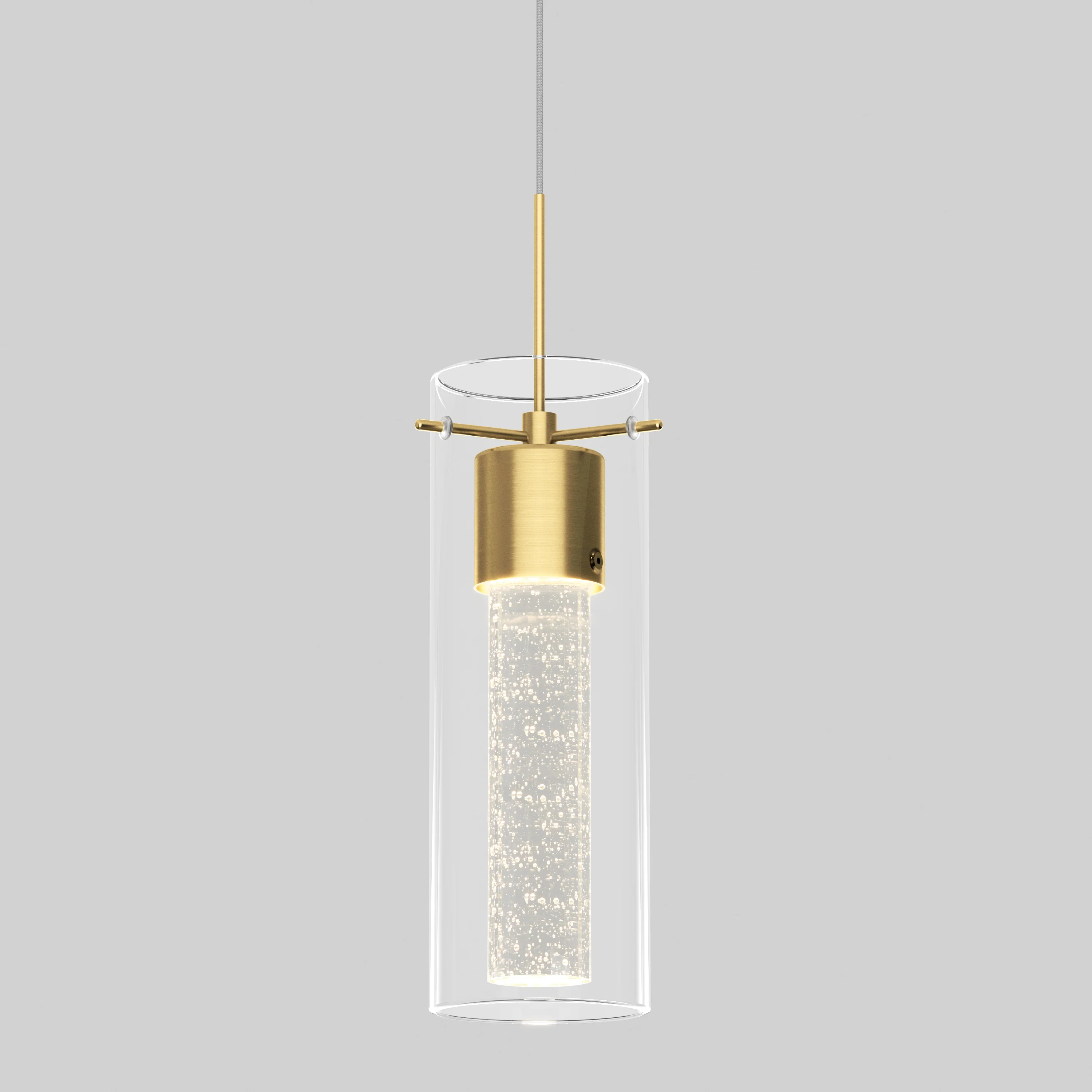 Essence LED pendant light - Image 21