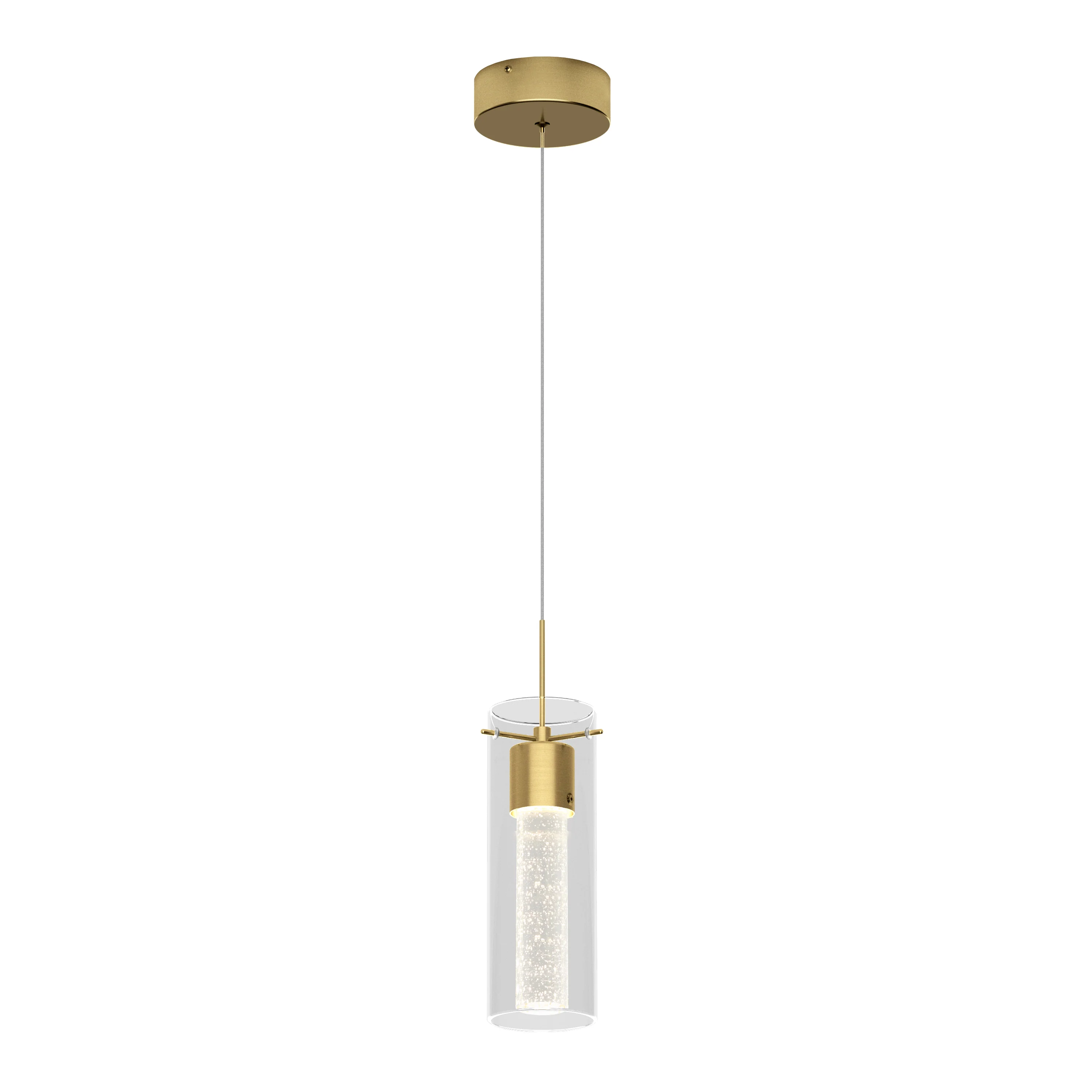 Essence LED pendant light - Image 24