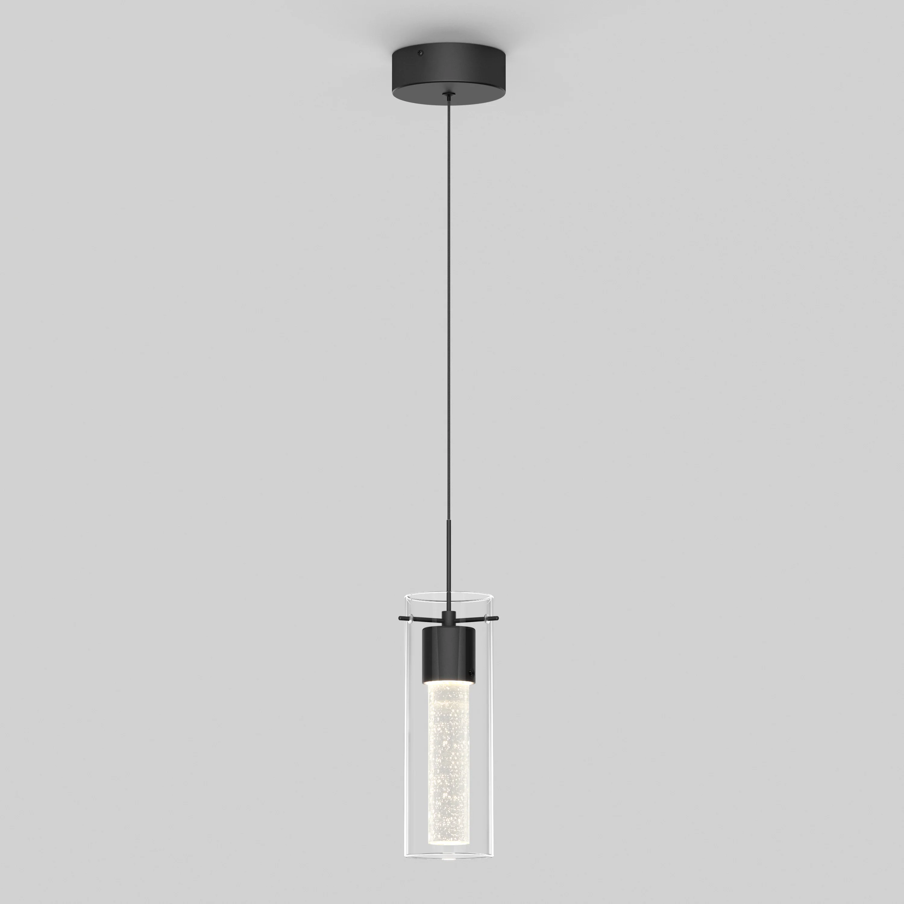 Essence LED pendant light - Image 3