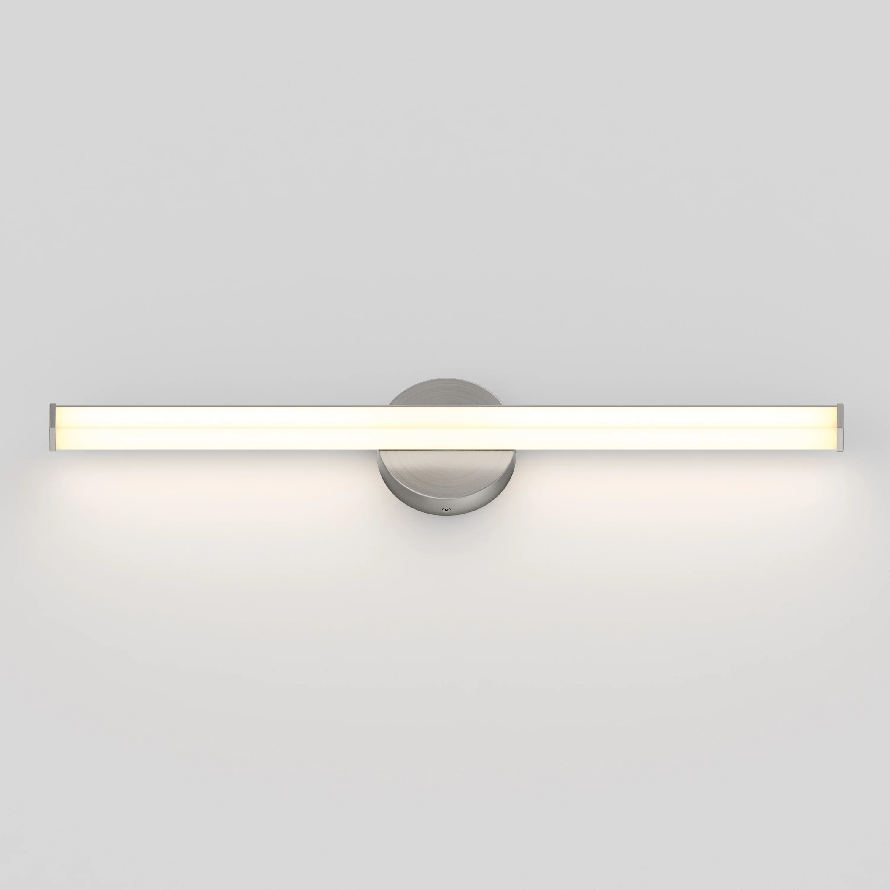 Ewen 27-in (69 cm) Integrated LED 5-CCT Vanity Light Bar for Bathroom - Image 19