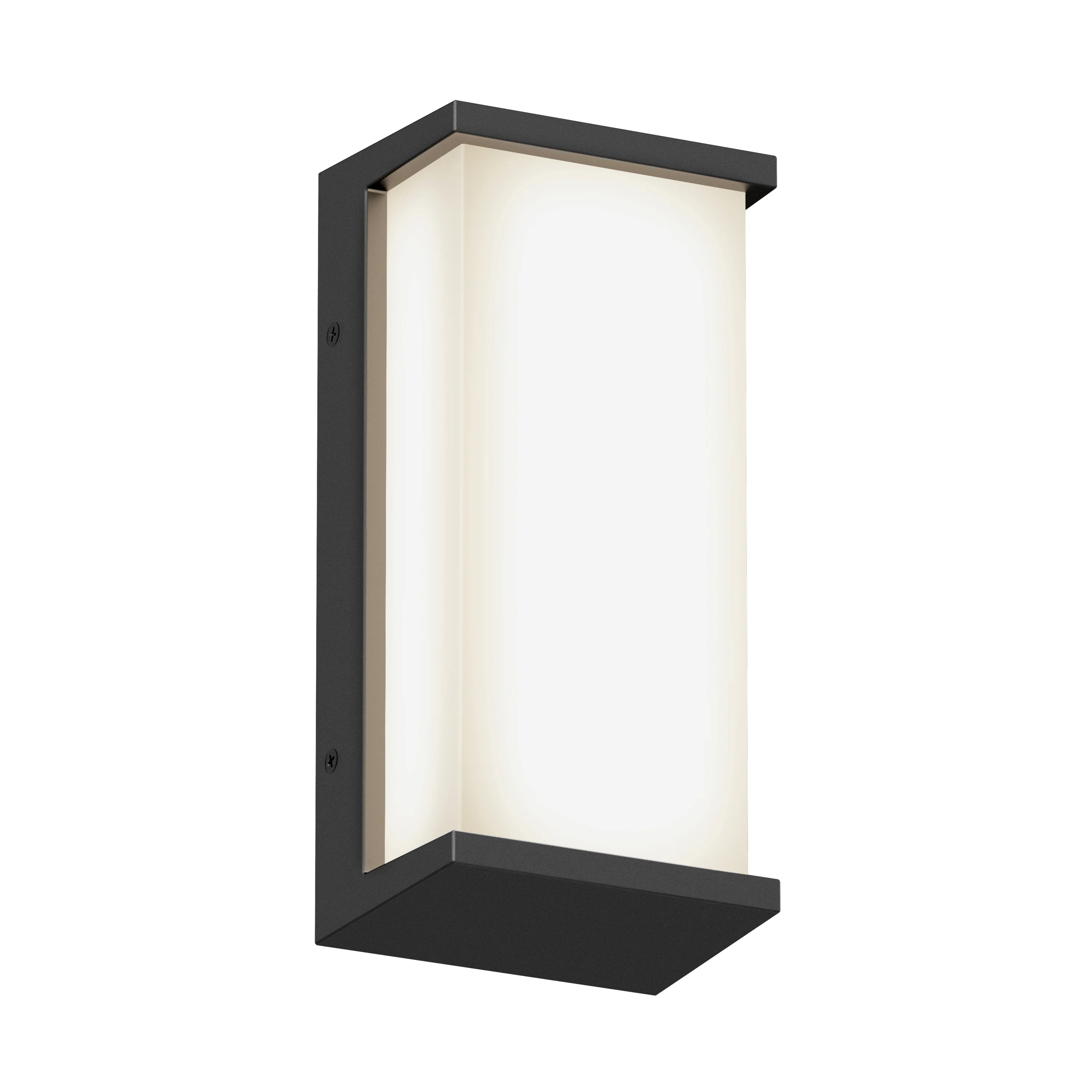 Faro modern LED indoor-outdoor wall light 3 CCT - Image 13