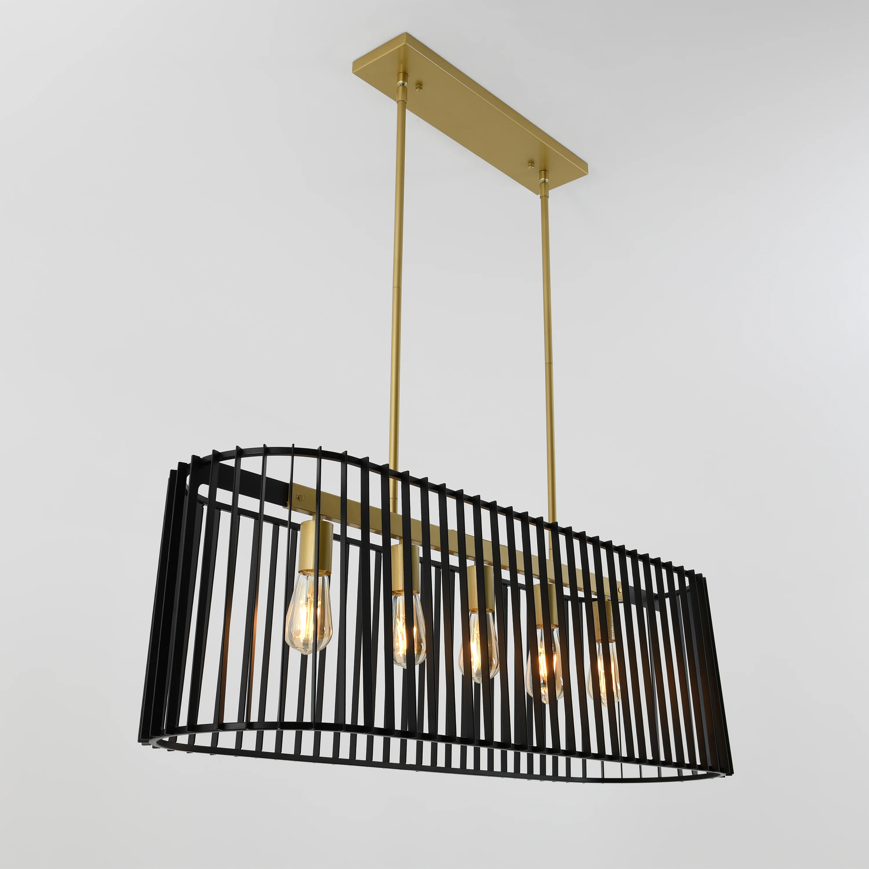 Gatsby LED pendant light - Image 4