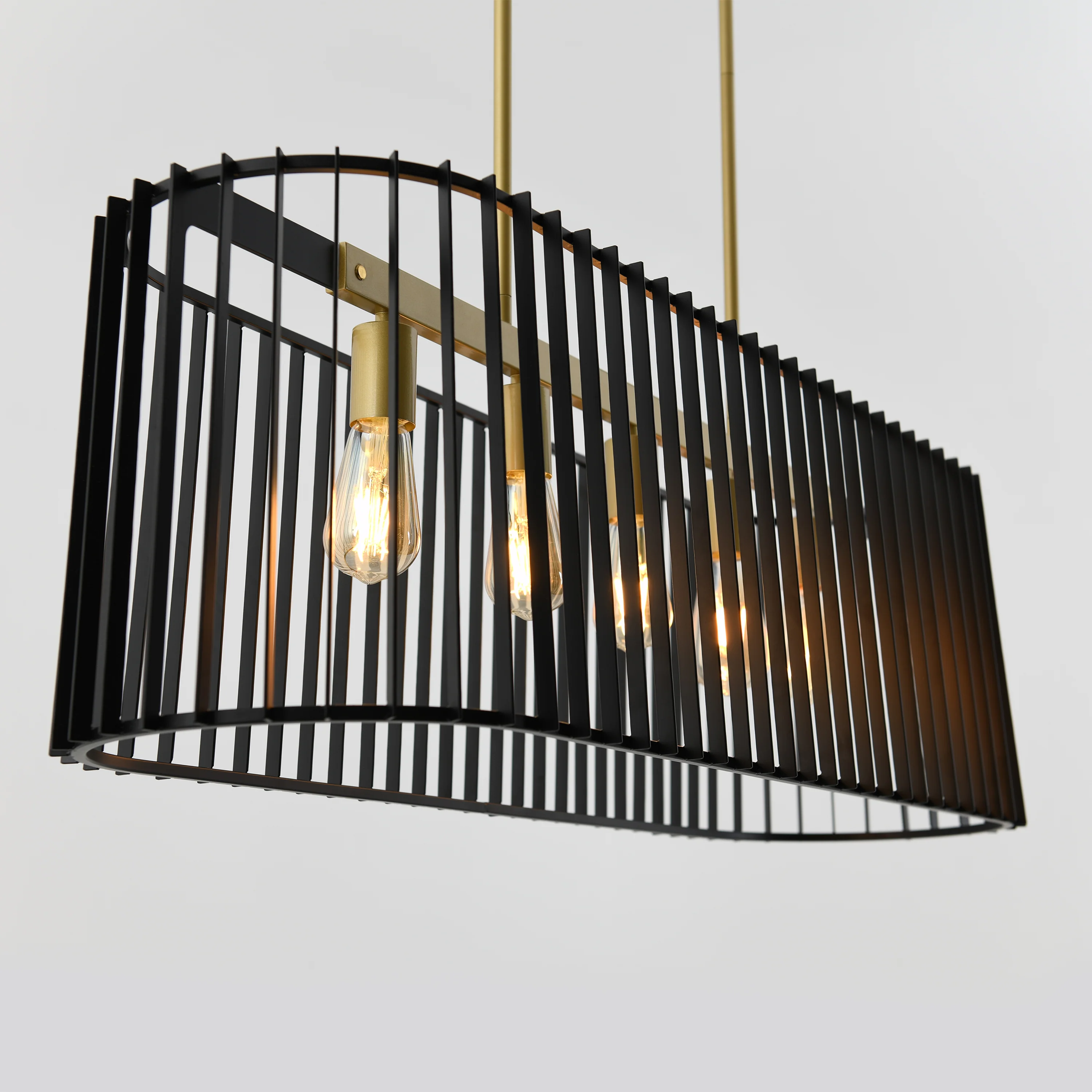 Gatsby LED pendant light - Image 5