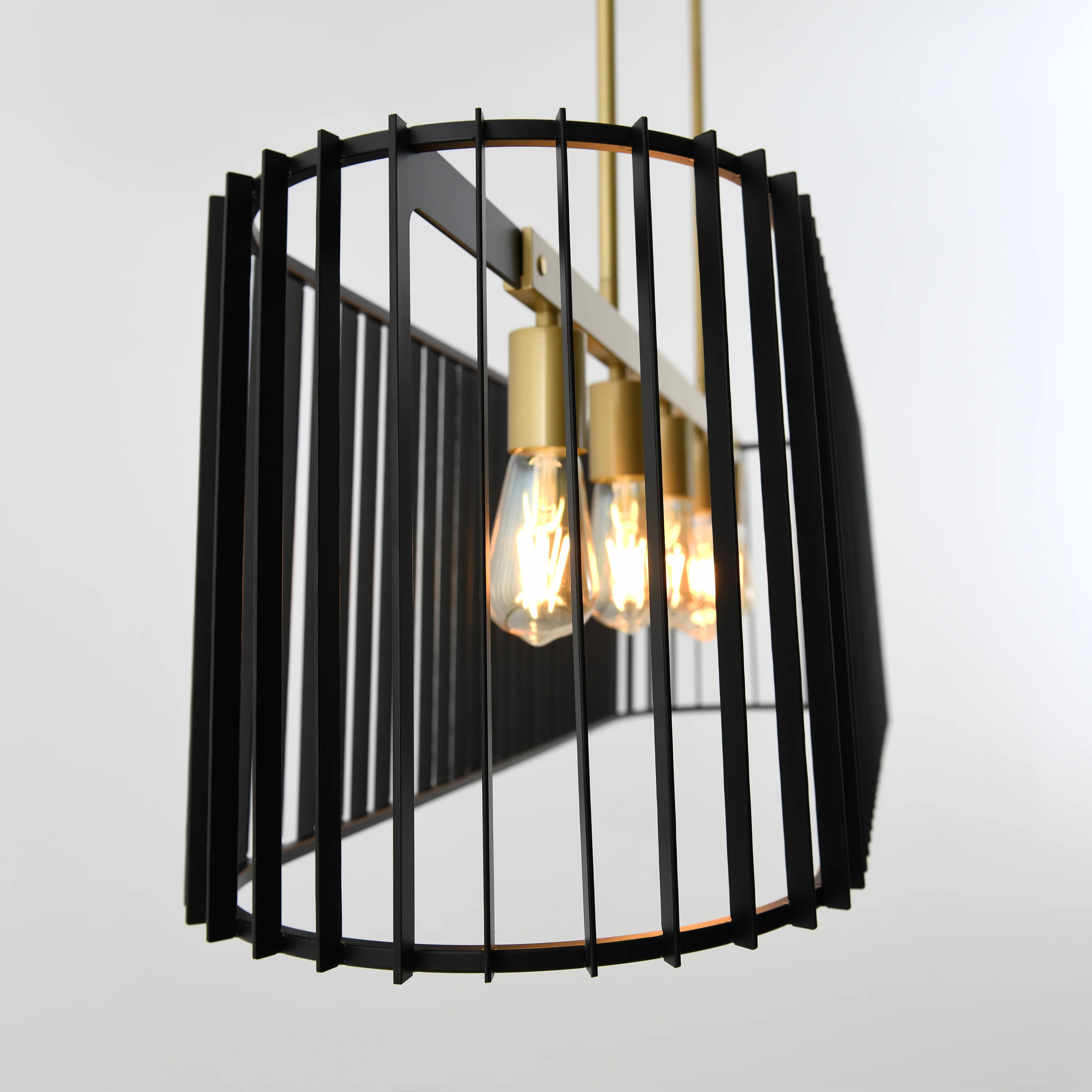 Gatsby LED pendant light - Image 6