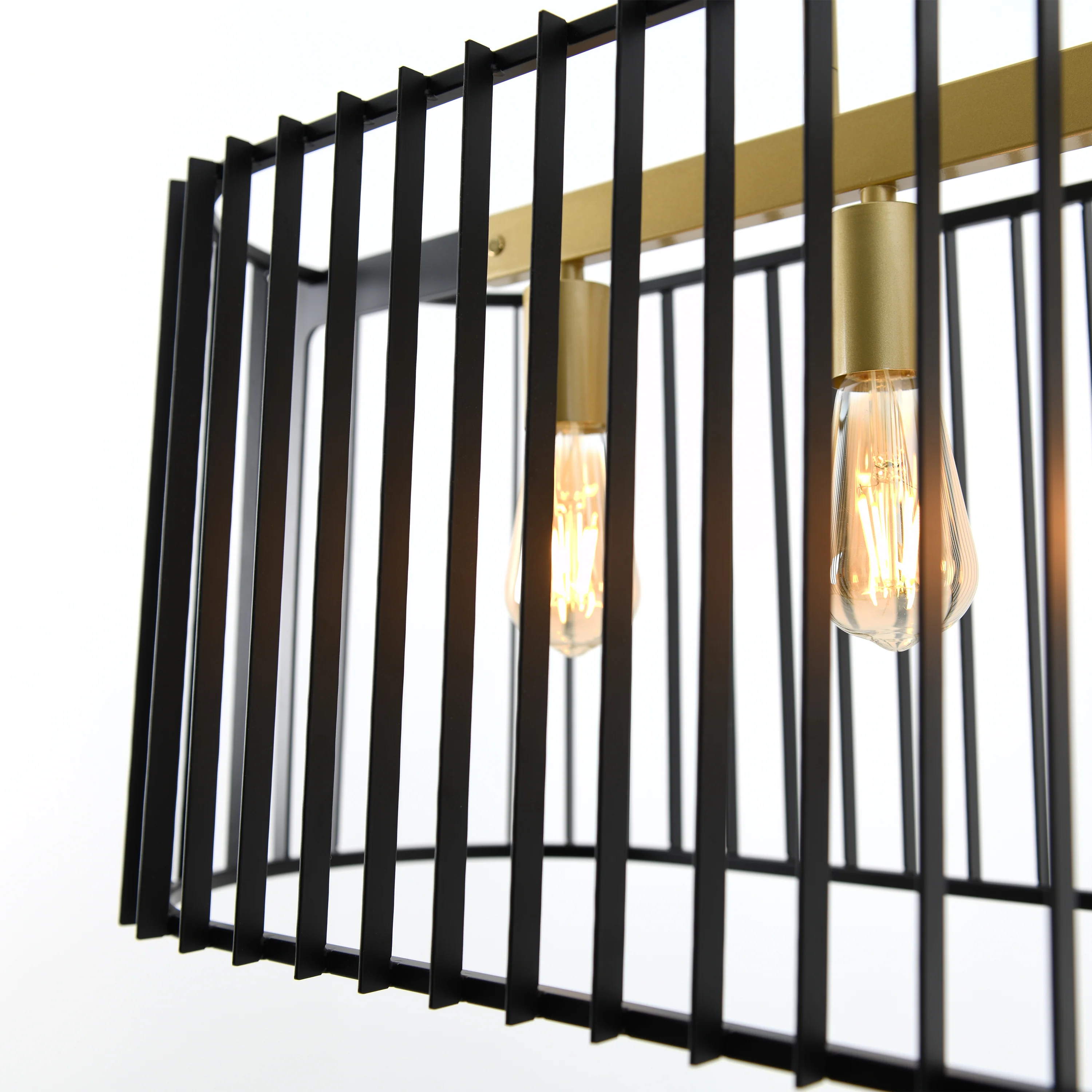 Gatsby LED pendant light - Image 7