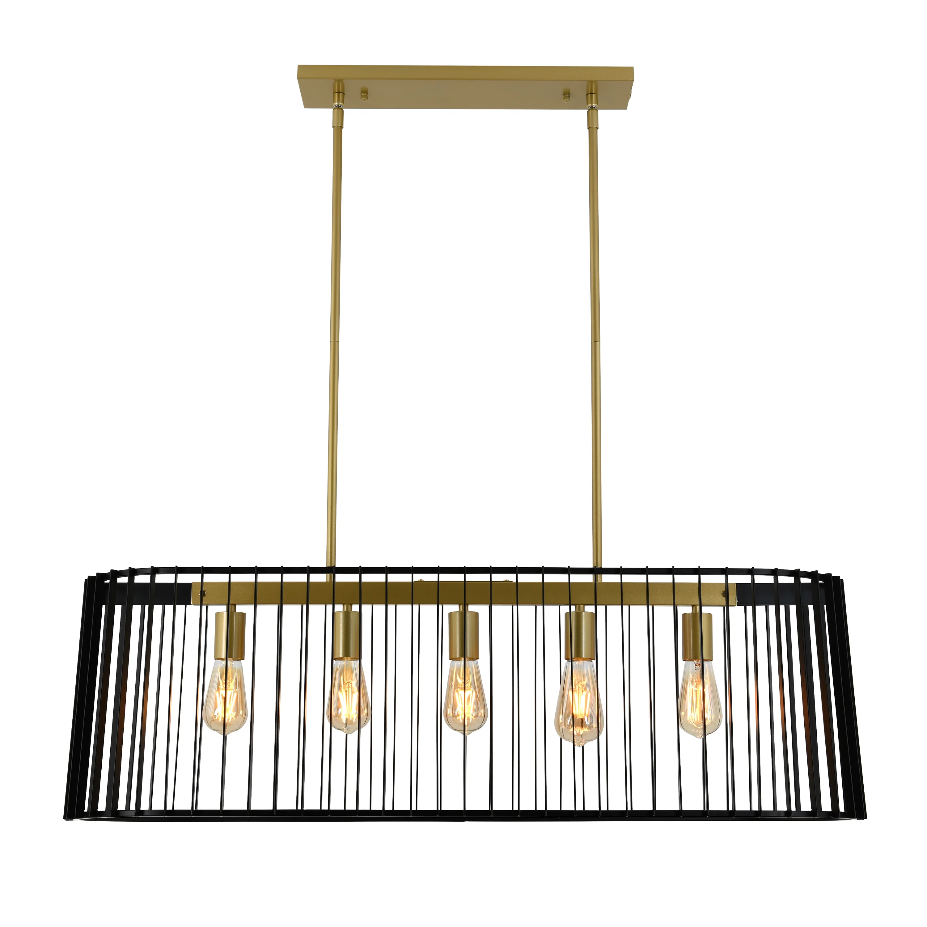 Gatsby LED pendant light - Image 9