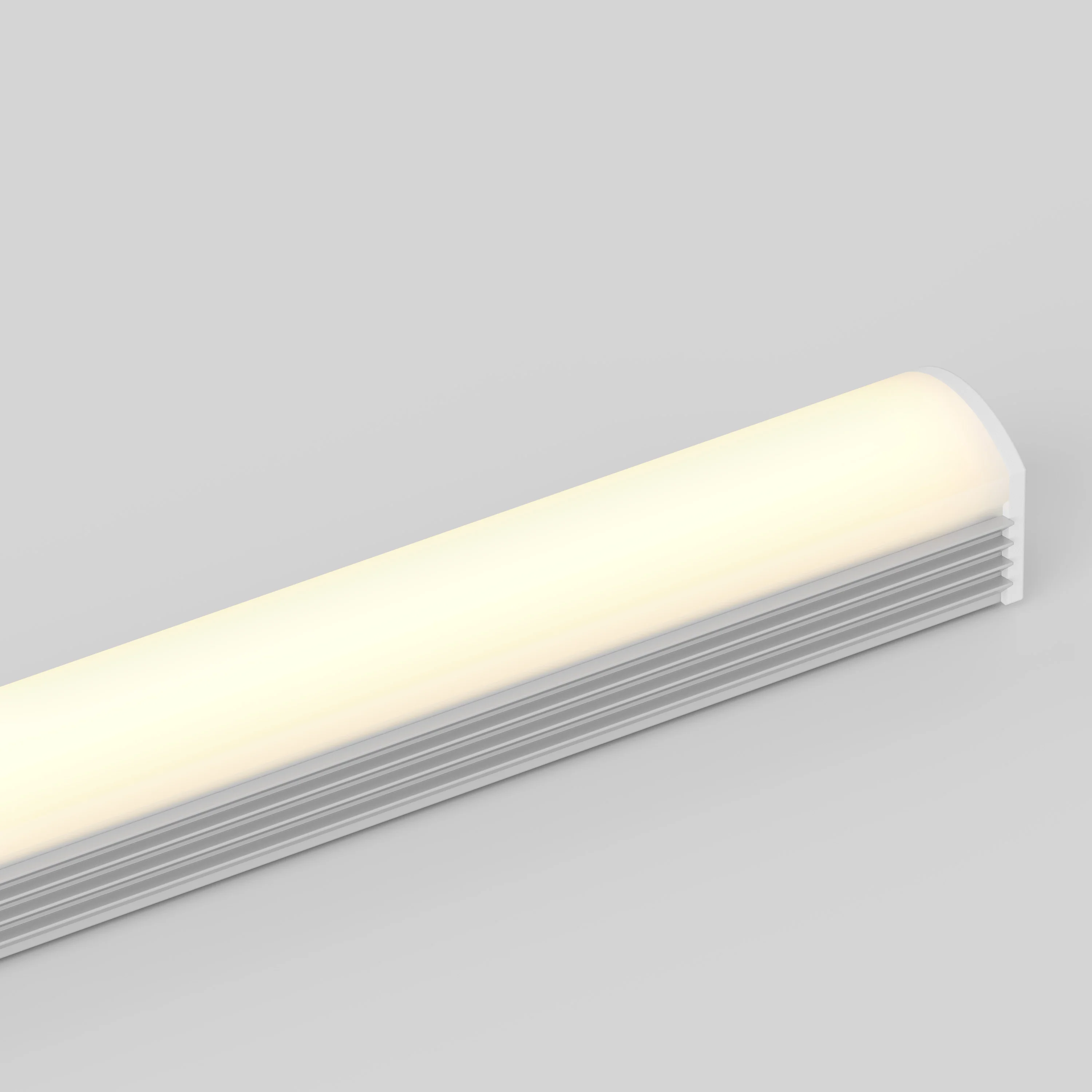 Lumilok LED Wall Panel Light with Remote for Sonolok - pack of 4 - Image 30
