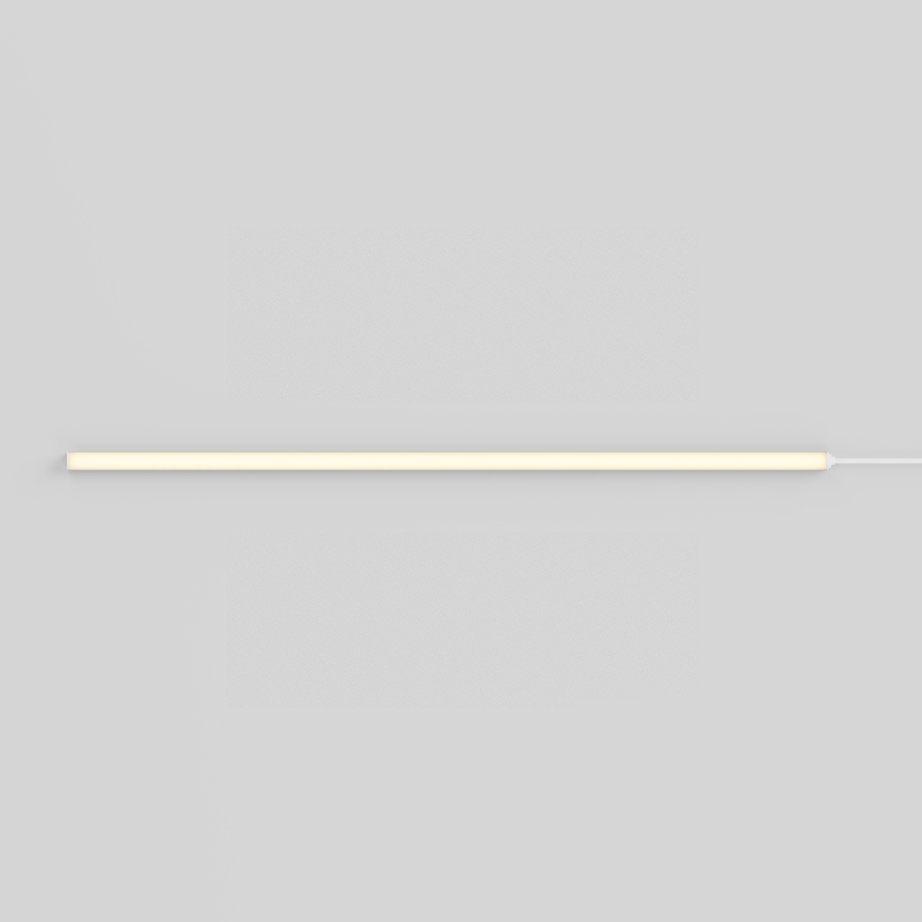 Lumilok LED Wall Panel Light with Remote for Sonolok - pack of 4 - Image 33