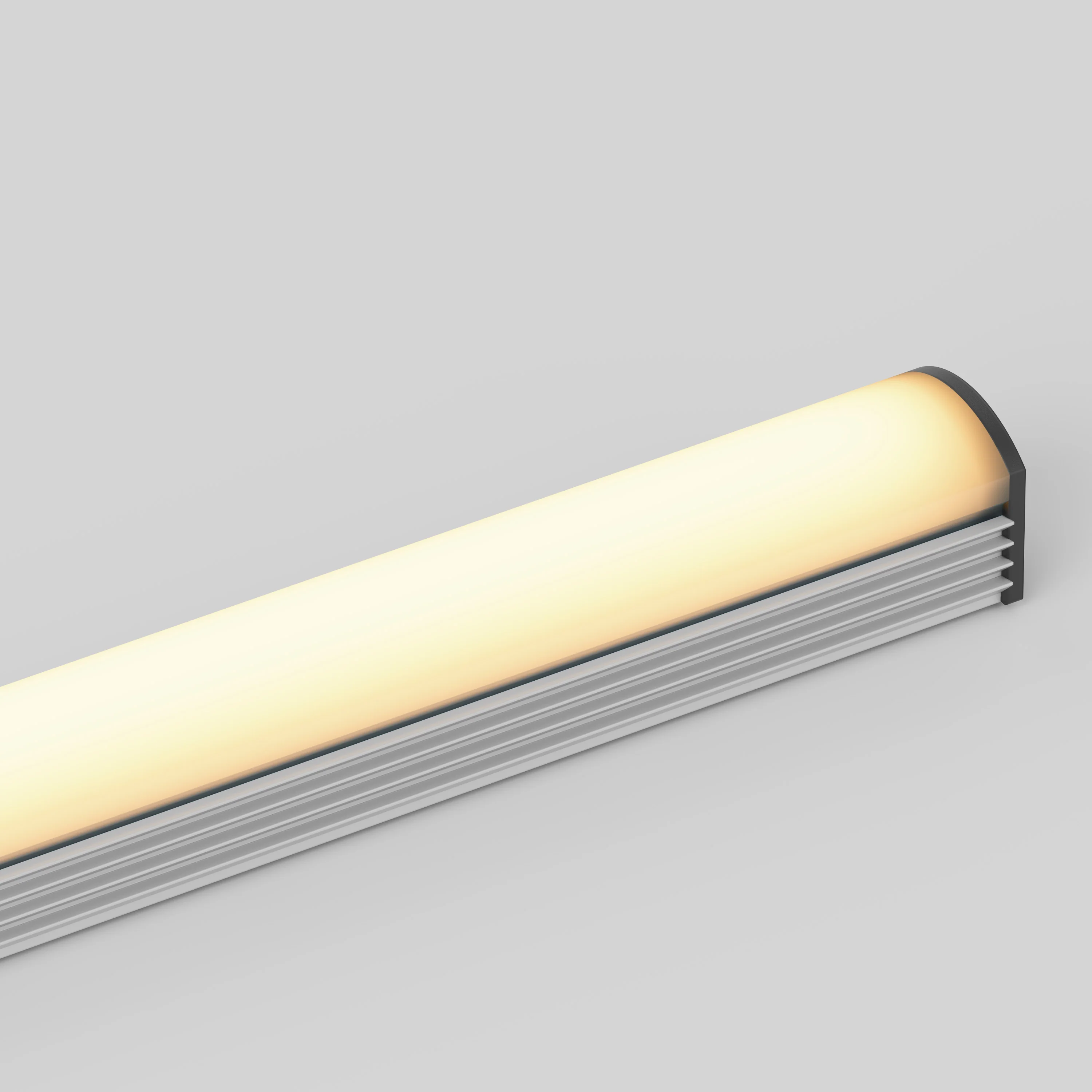 Lumilok LED Wall Panel Light with Remote for Sonolok - pack of 4 - Image 4
