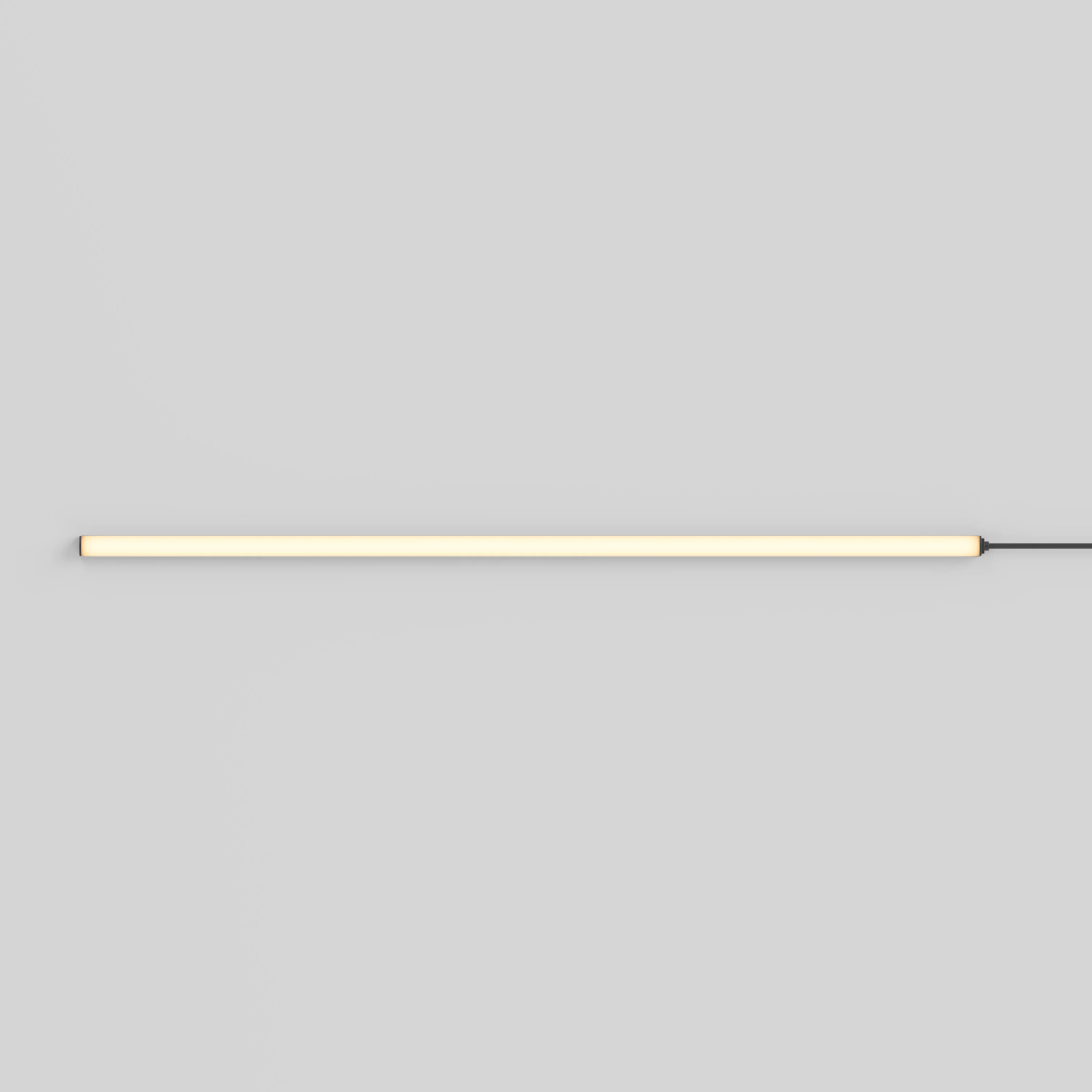 Lumilok LED Wall Panel Light with Remote for Sonolok - pack of 4 - Image 6