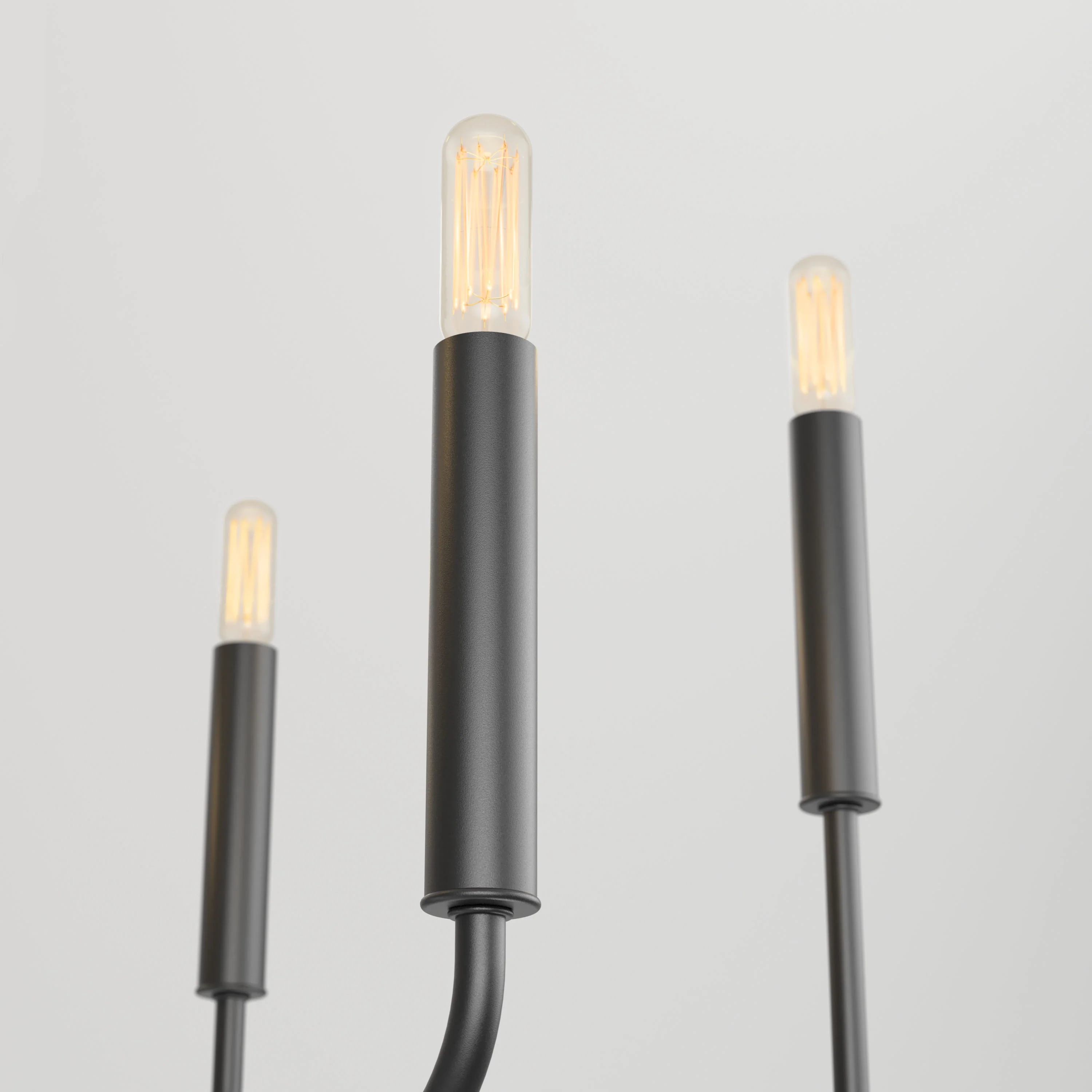 Manchester 6-light pendant - Image 5