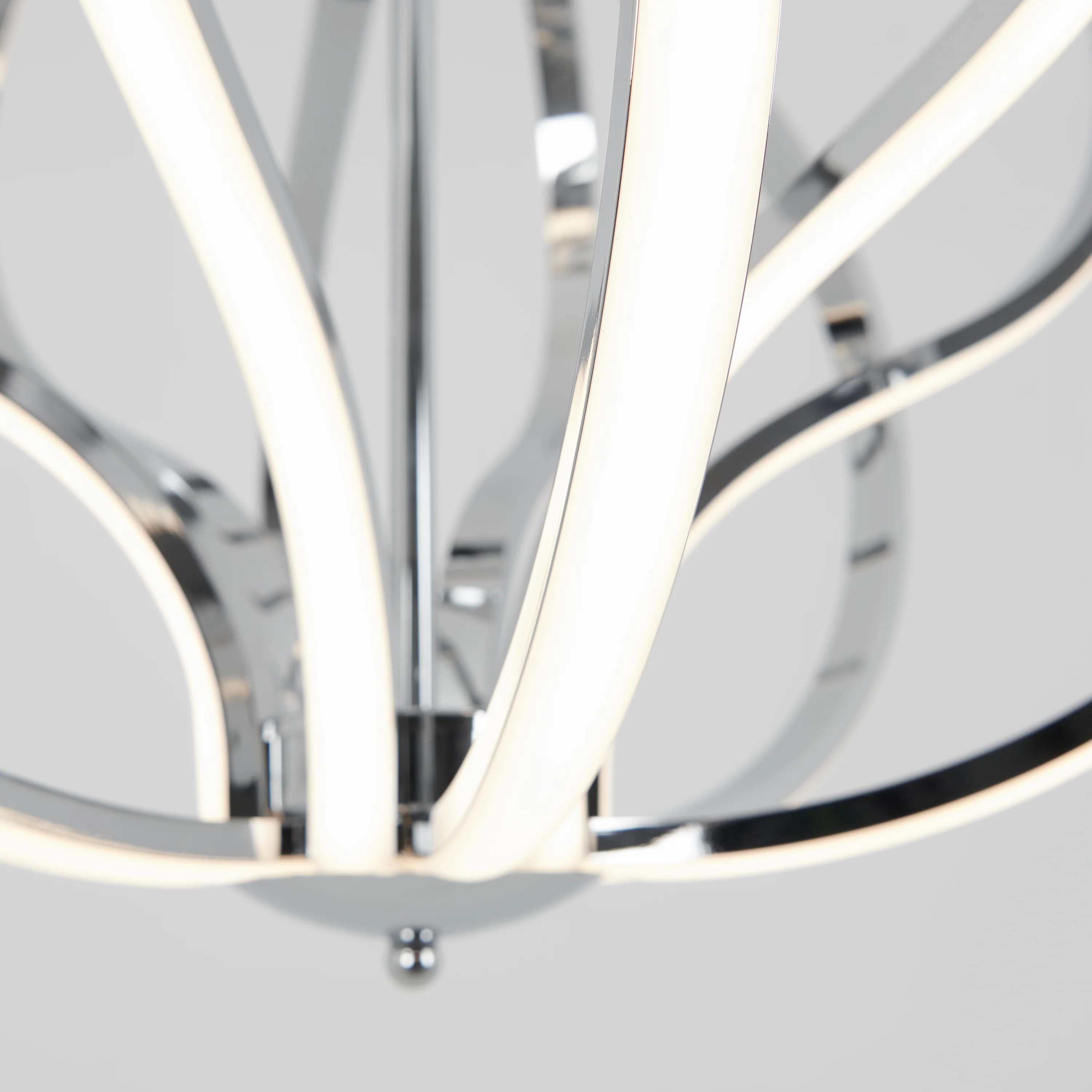Meridian LED pendant light - Image 16