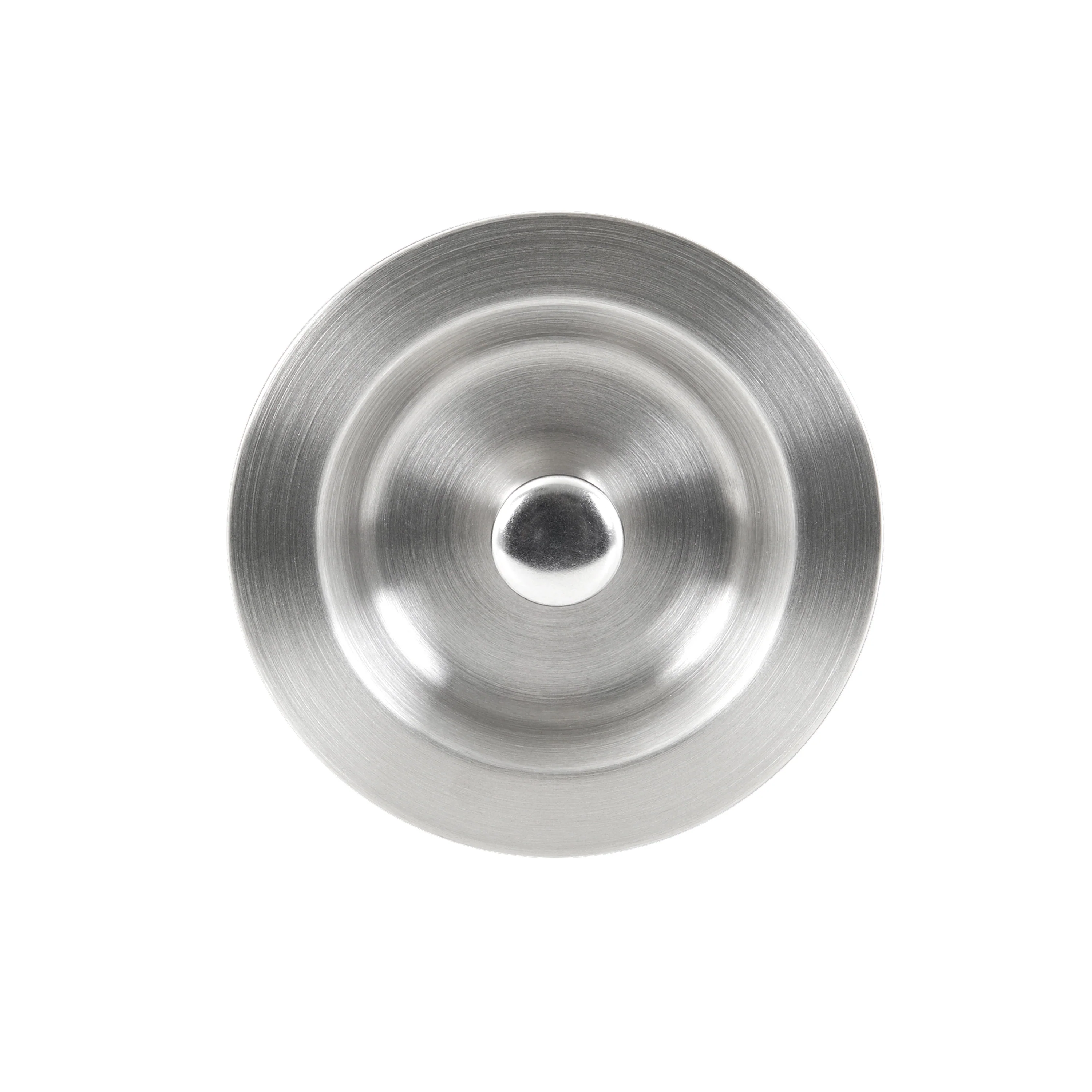 Neoflow single bowl 31 in. stainless steel workstation sink - Image 11