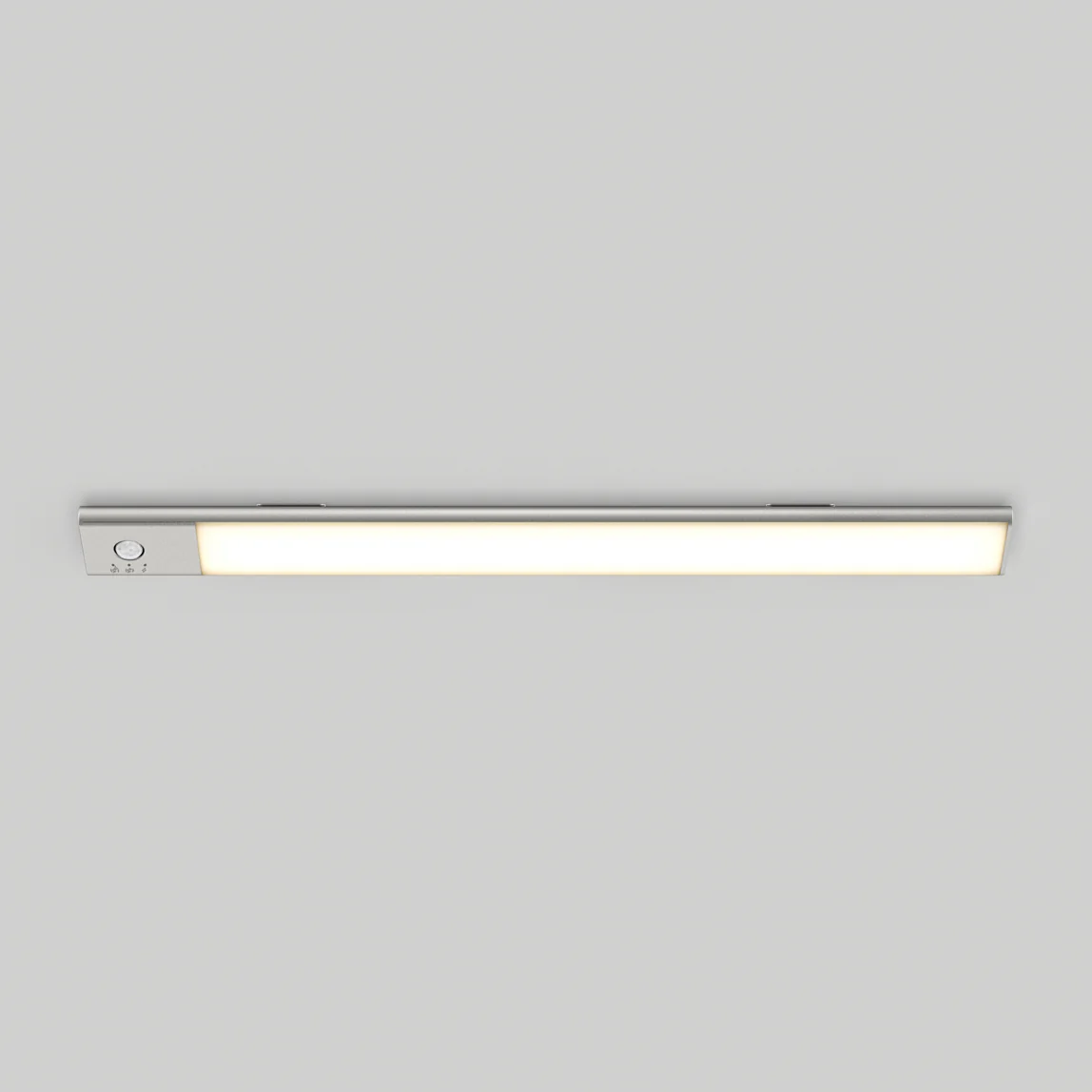 Outline under cabinet LED light 3CCT - pack of 3