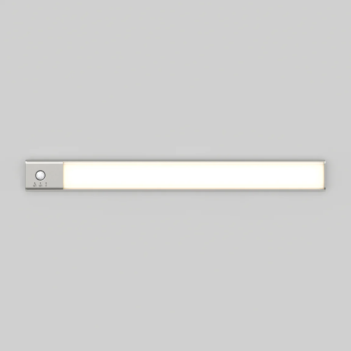 Outline under cabinet LED light 3CCT - pack of 3 - Image 11