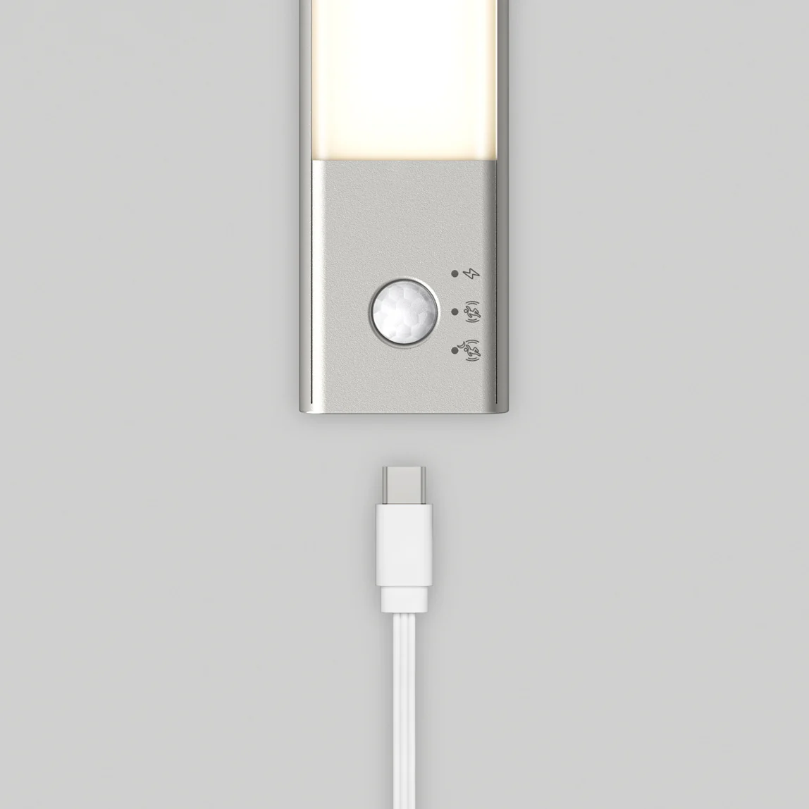 Outline under cabinet LED light 3CCT - pack of 3 - Image 13