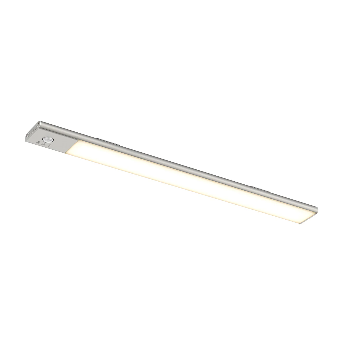 Outline under cabinet LED light 3CCT - pack of 3 - Image 20
