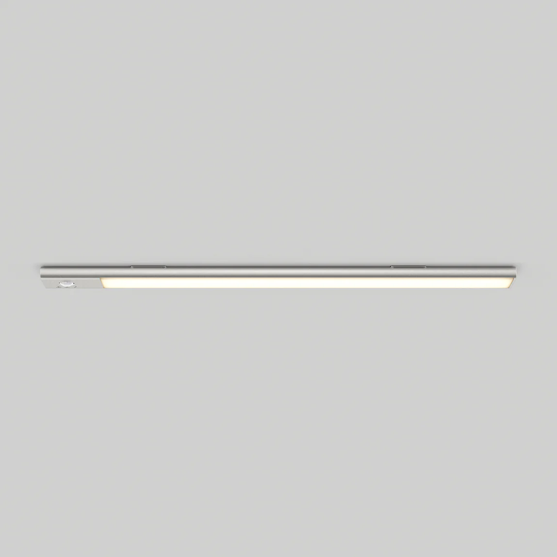 Outline under cabinet LED light 3CCT - pack of 3 - Image 3