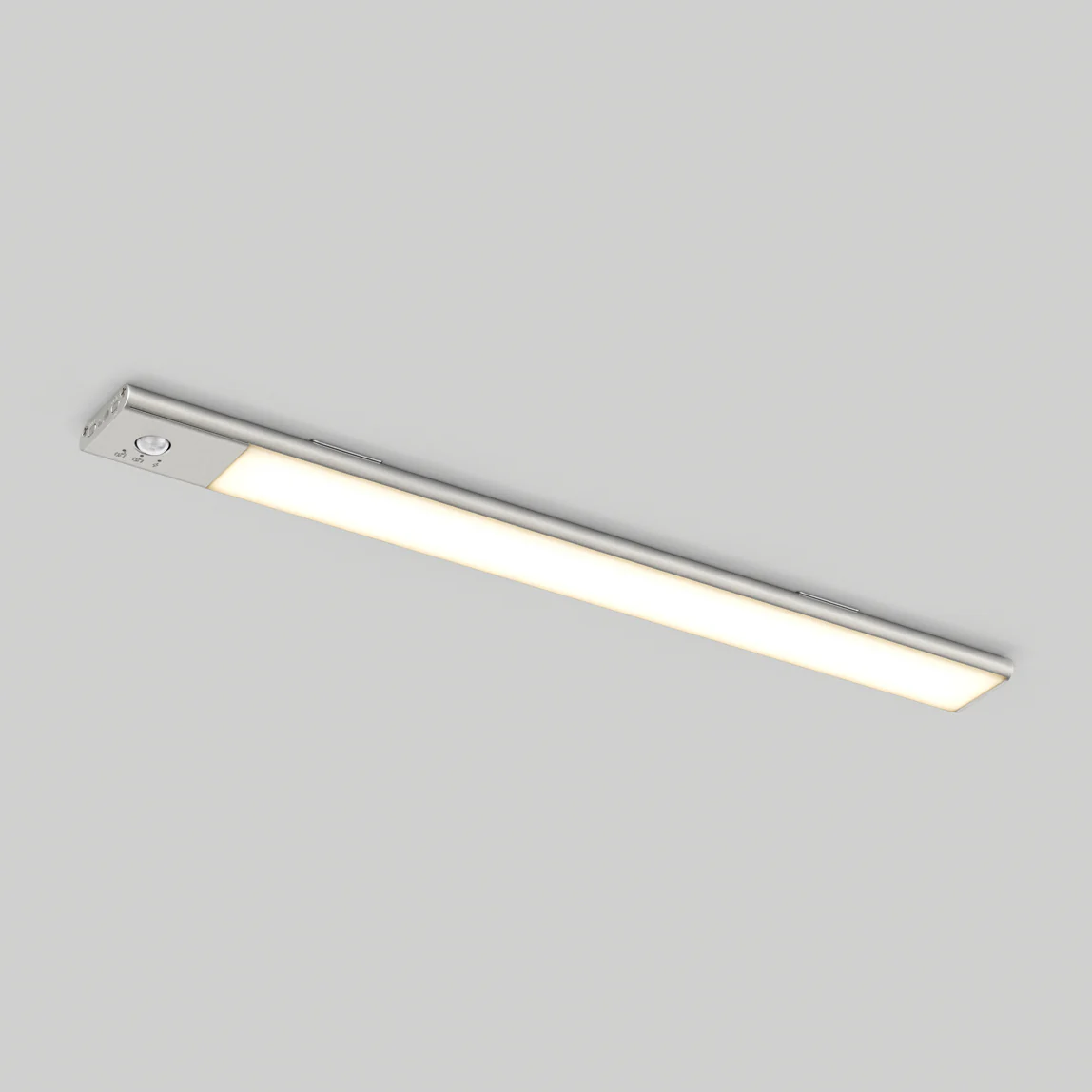 Outline under cabinet LED light 3CCT - pack of 3 - Image 4