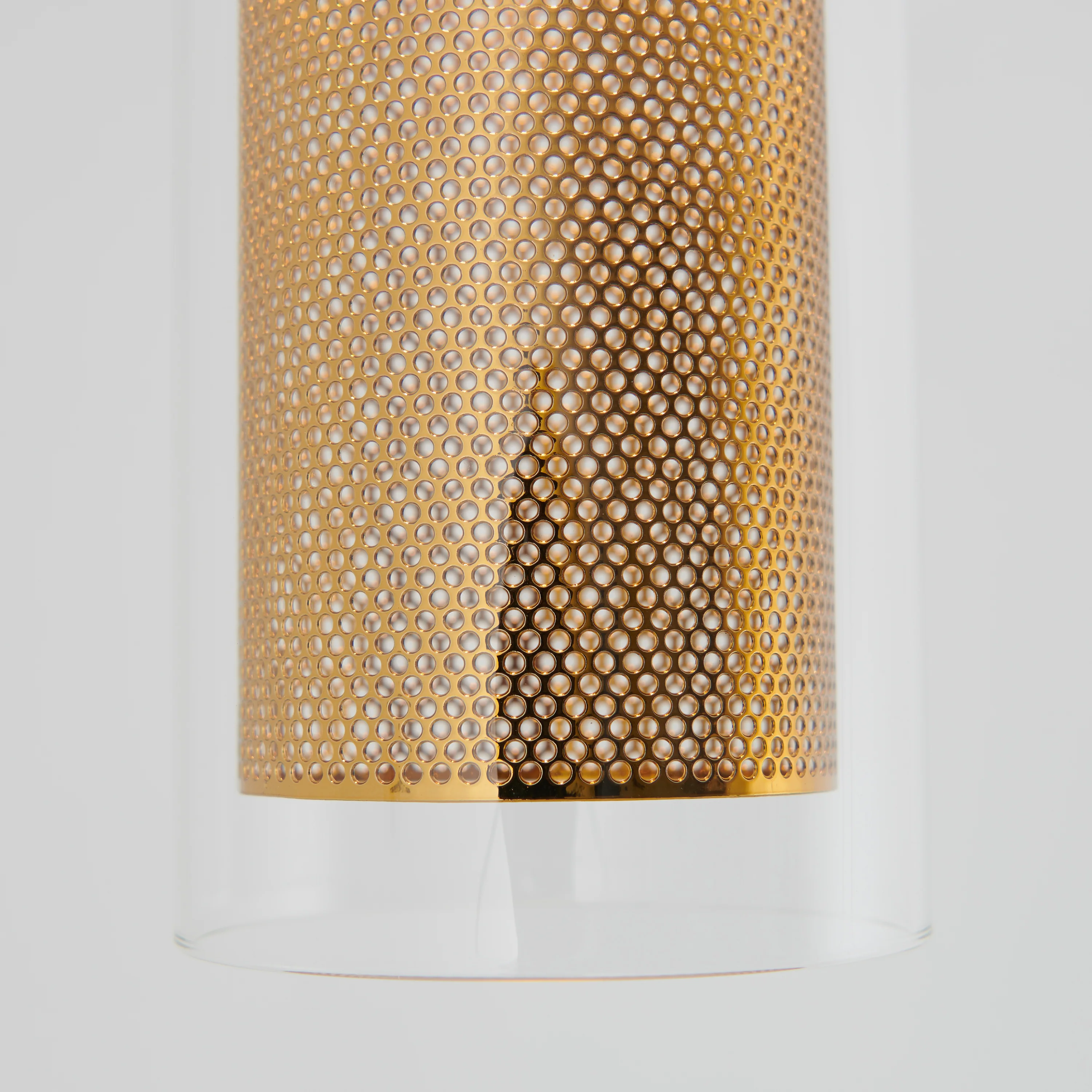 Oxion 1-light LED pendant - Image 5