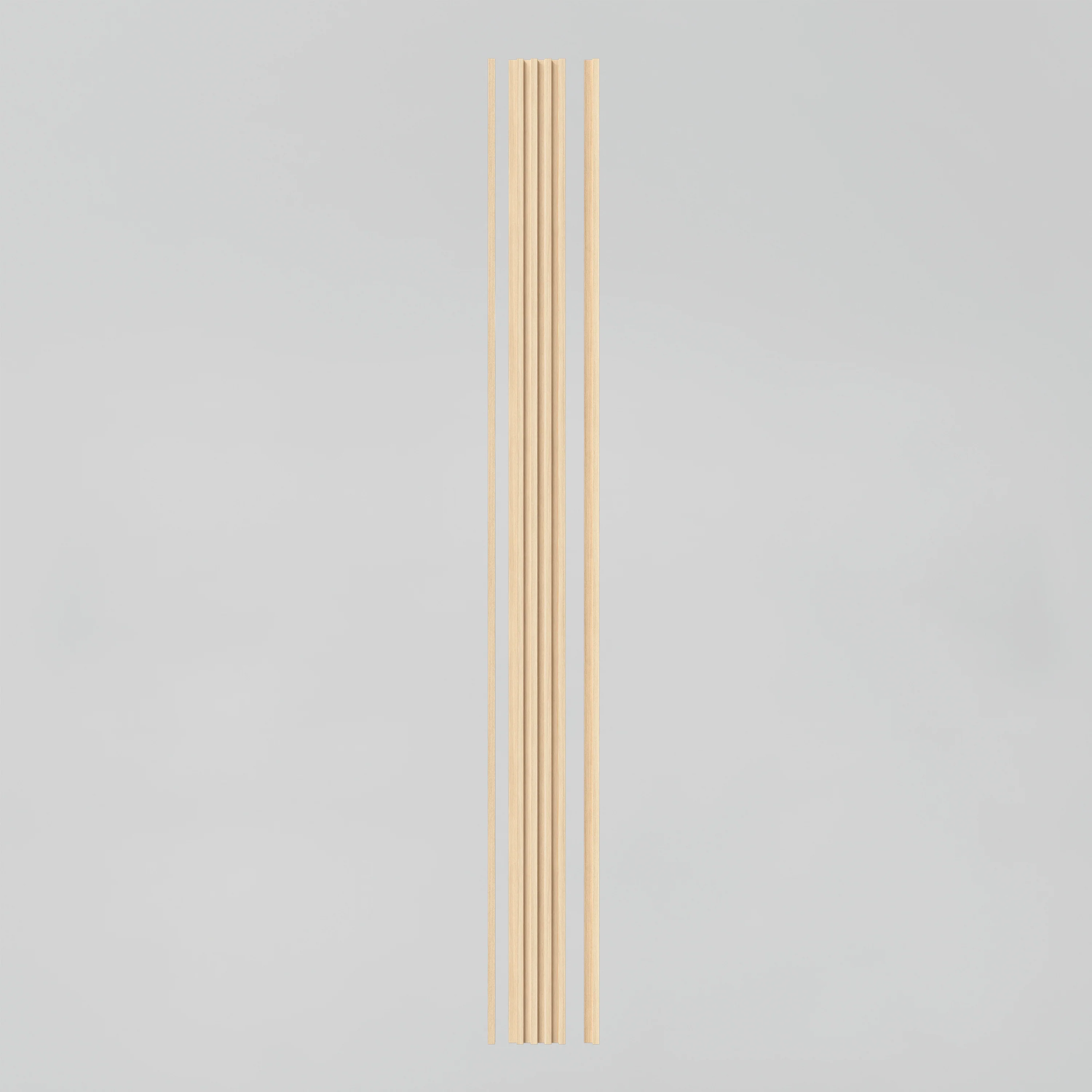 Panolok 30.67 ft wall panel kit - pack of 8 - Image 20