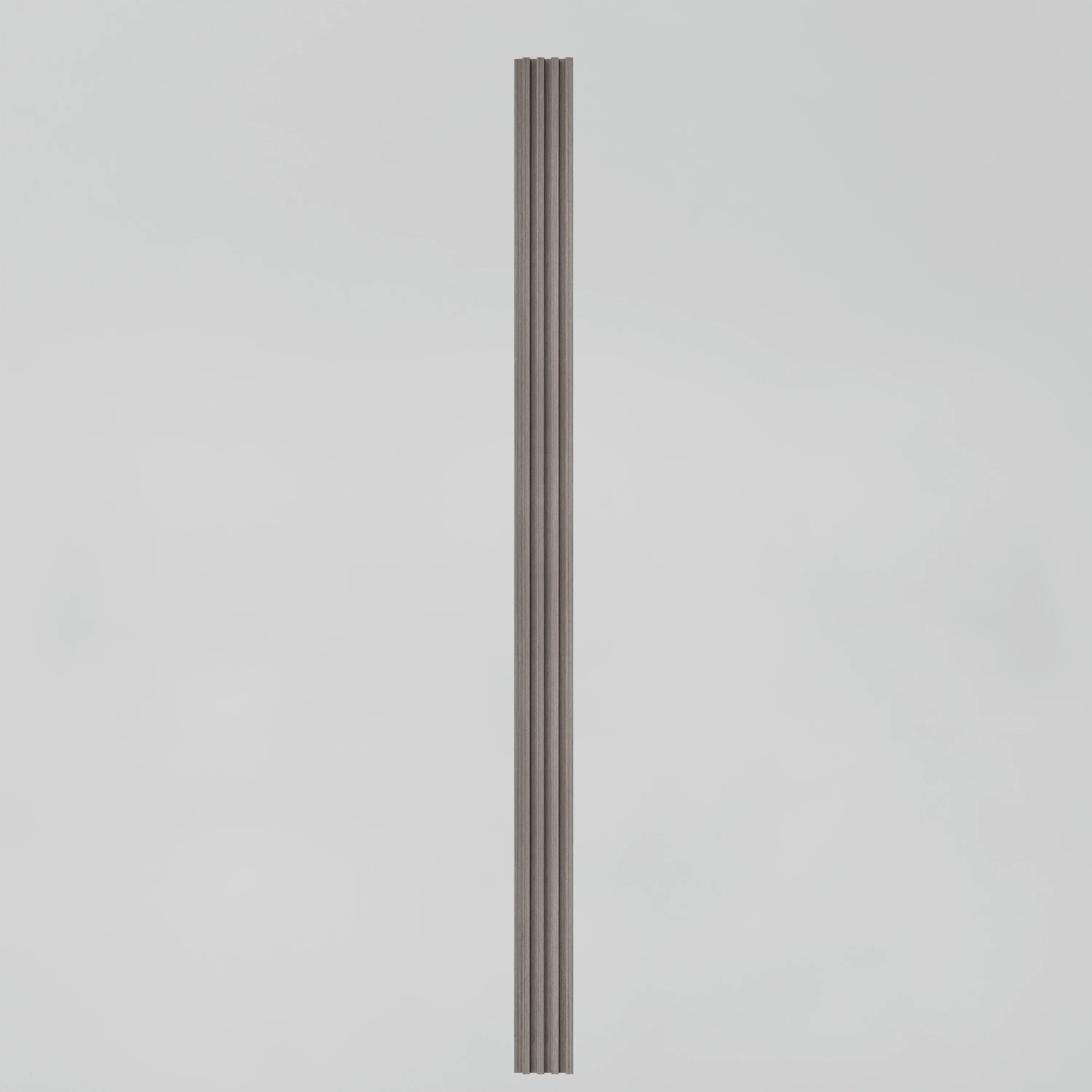Panolok 30.67 ft wall panel kit - pack of 8 - Image 31