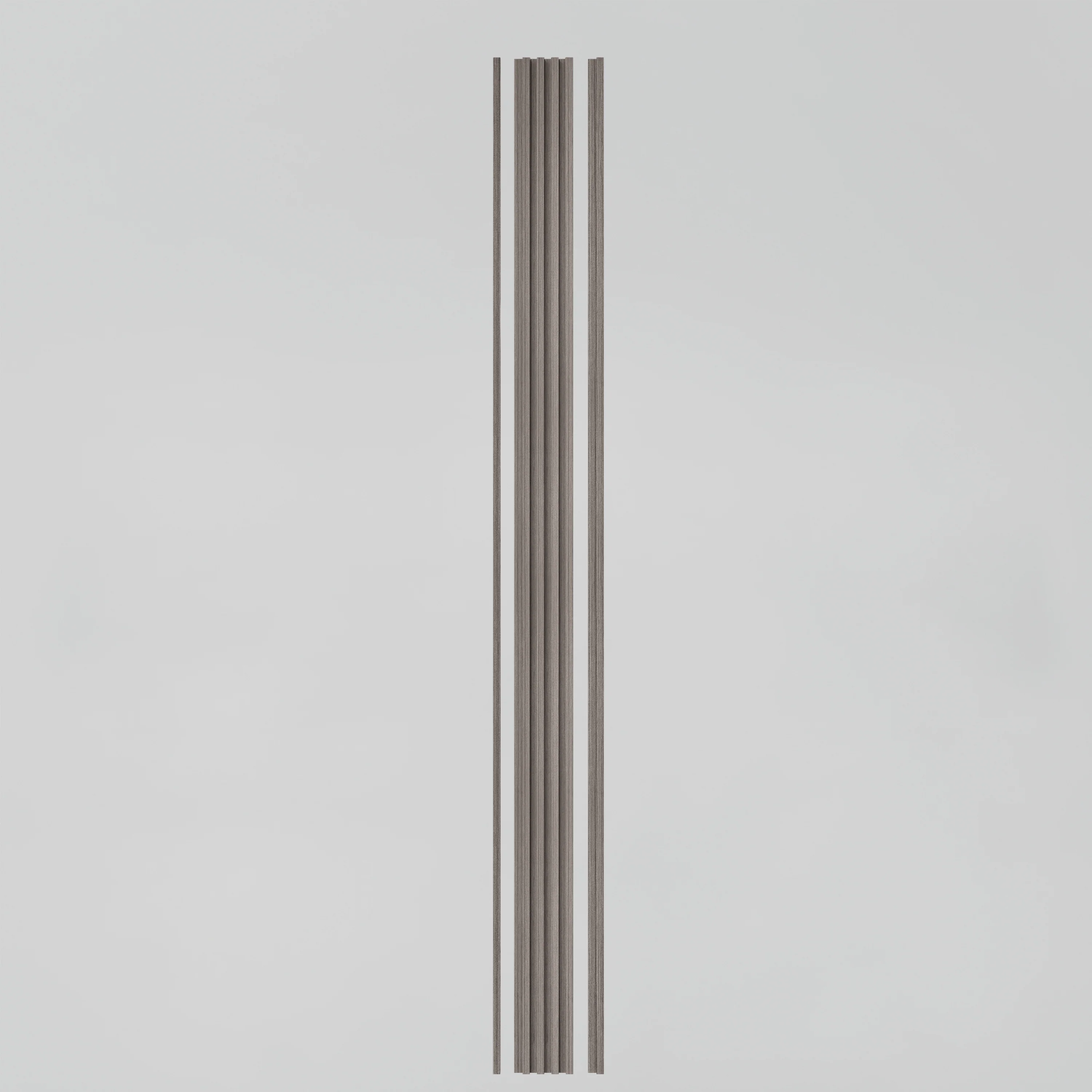 Panolok 30.67 ft wall panel kit - pack of 8 - Image 33