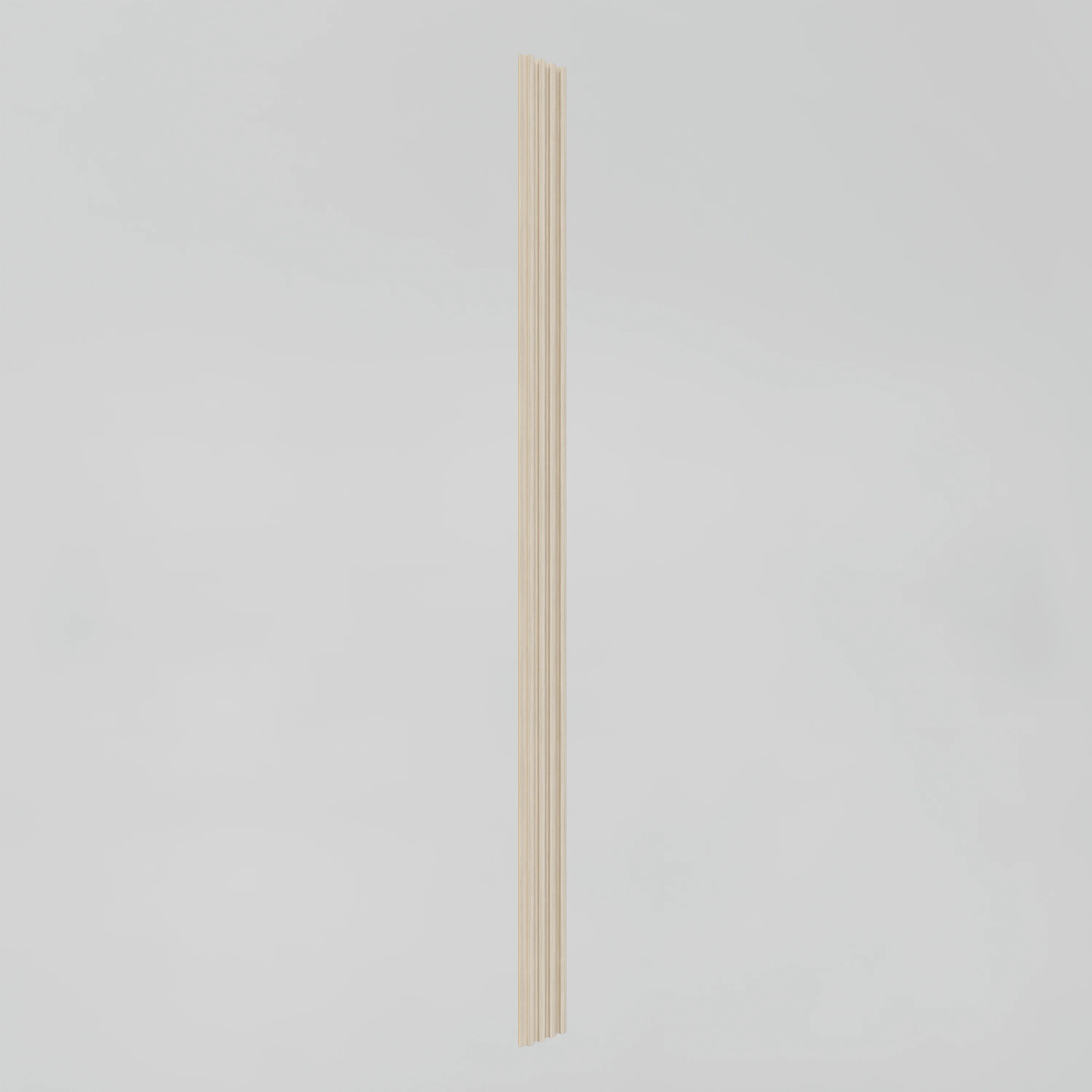 Panolok 30.67 ft wall panel kit - pack of 8 - Image 48