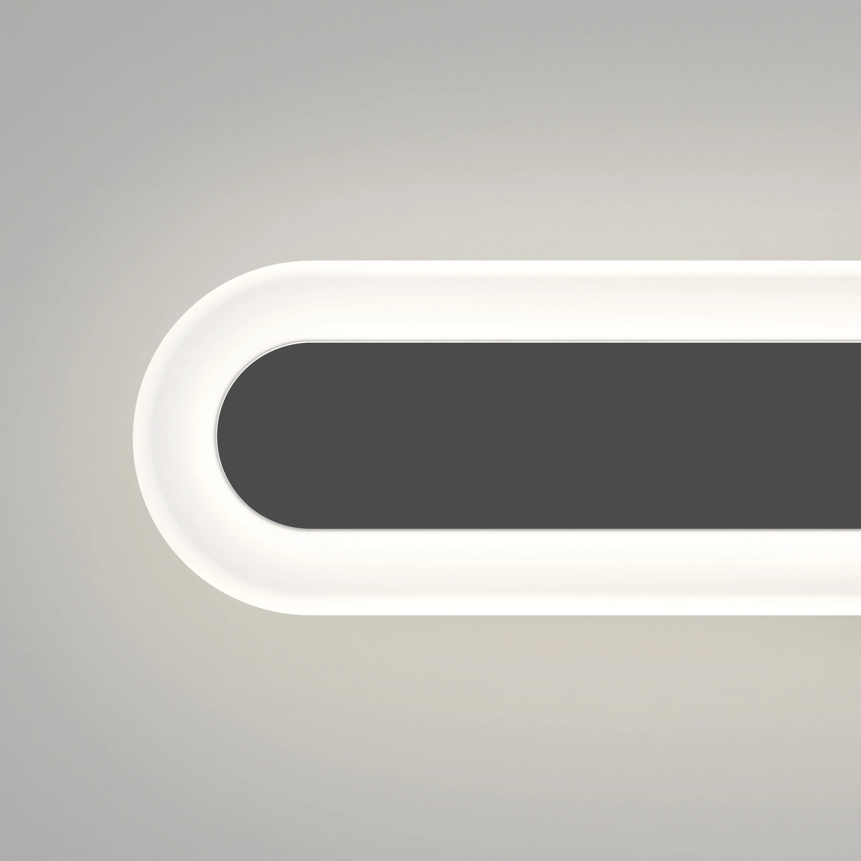 Pista 27-in (69 cm) Integrated LED 5-CCT Vanity Light Bar for Bathroom - Image 6