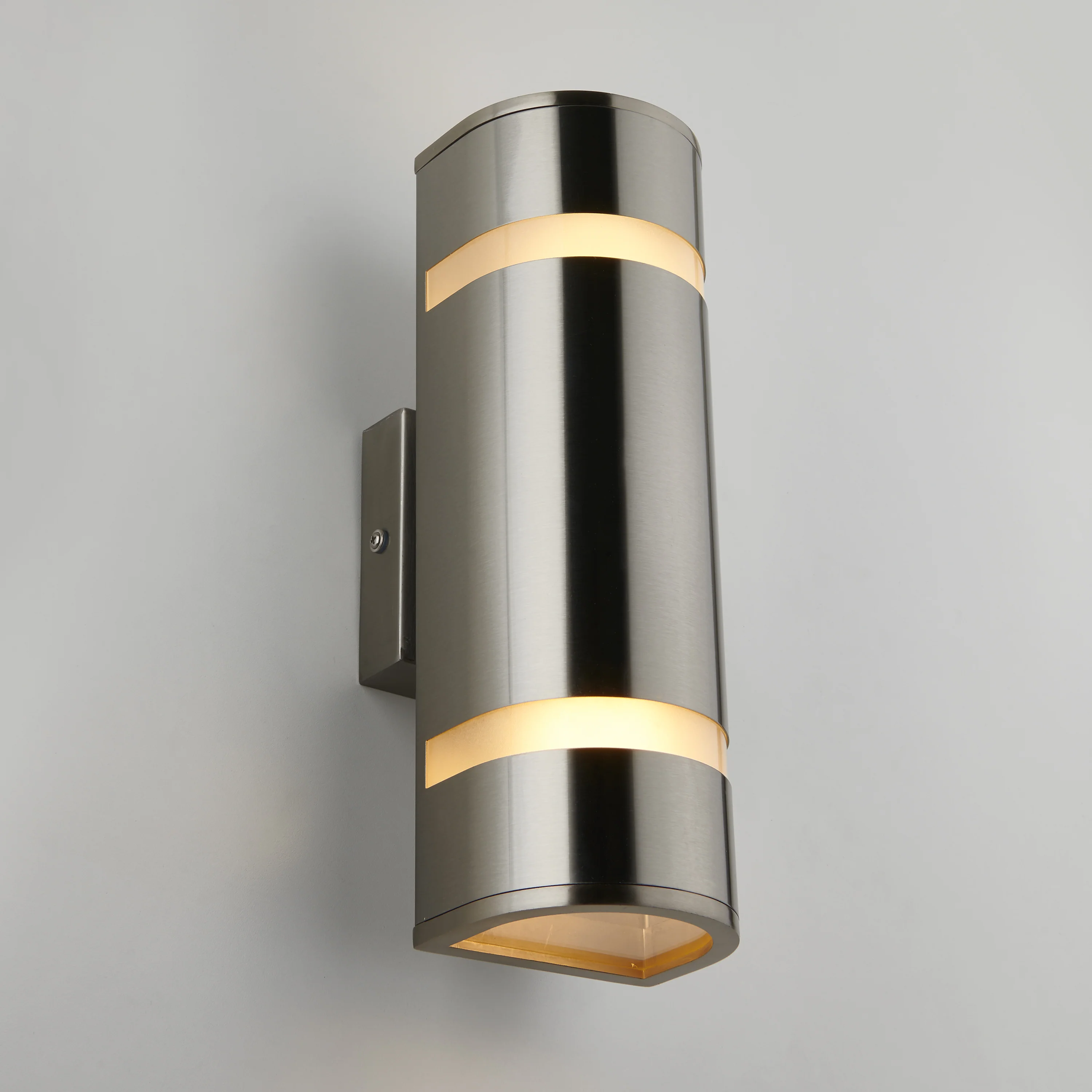 Q1 indoor-outdoor wall light - Image 3