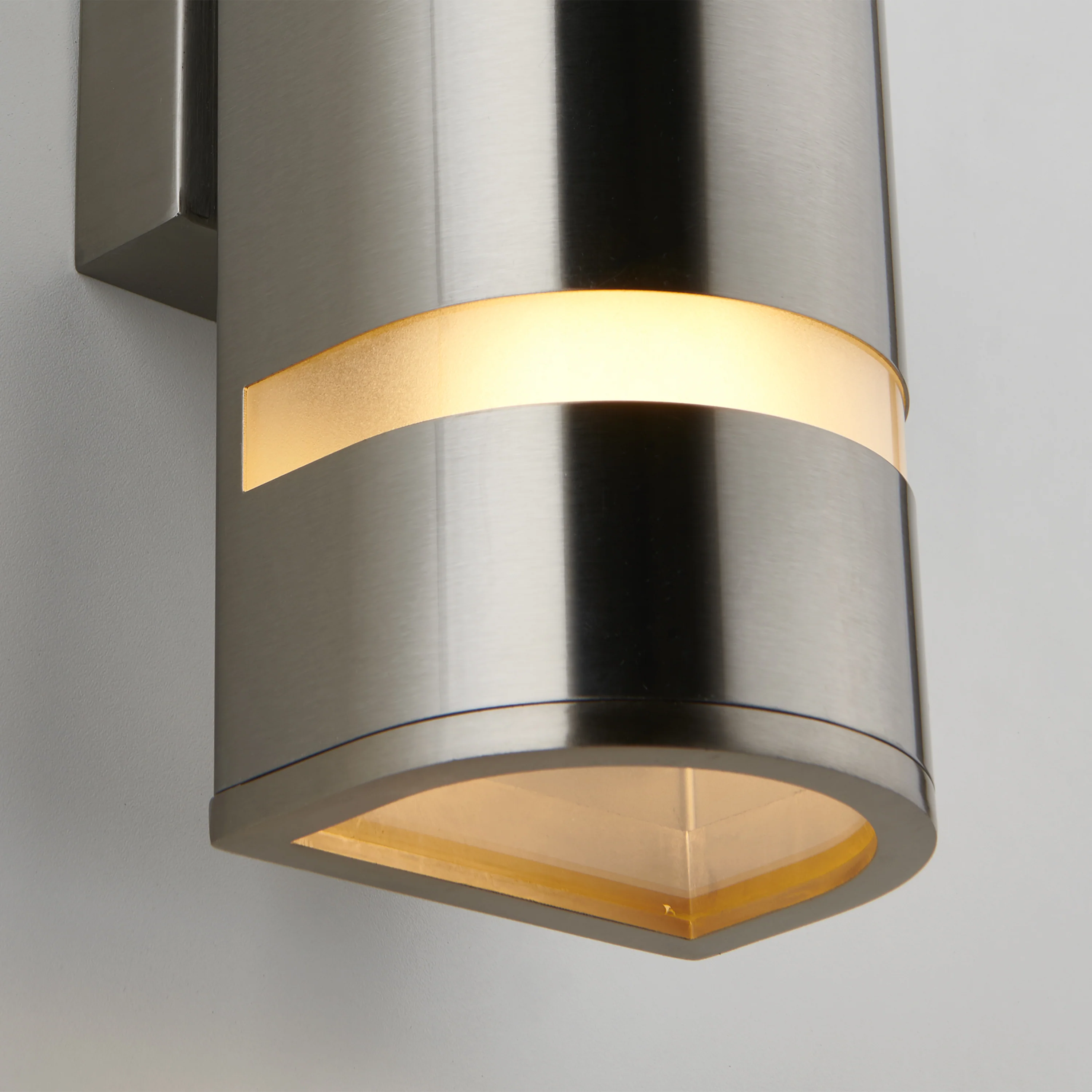 Q1 indoor-outdoor wall light - Image 4