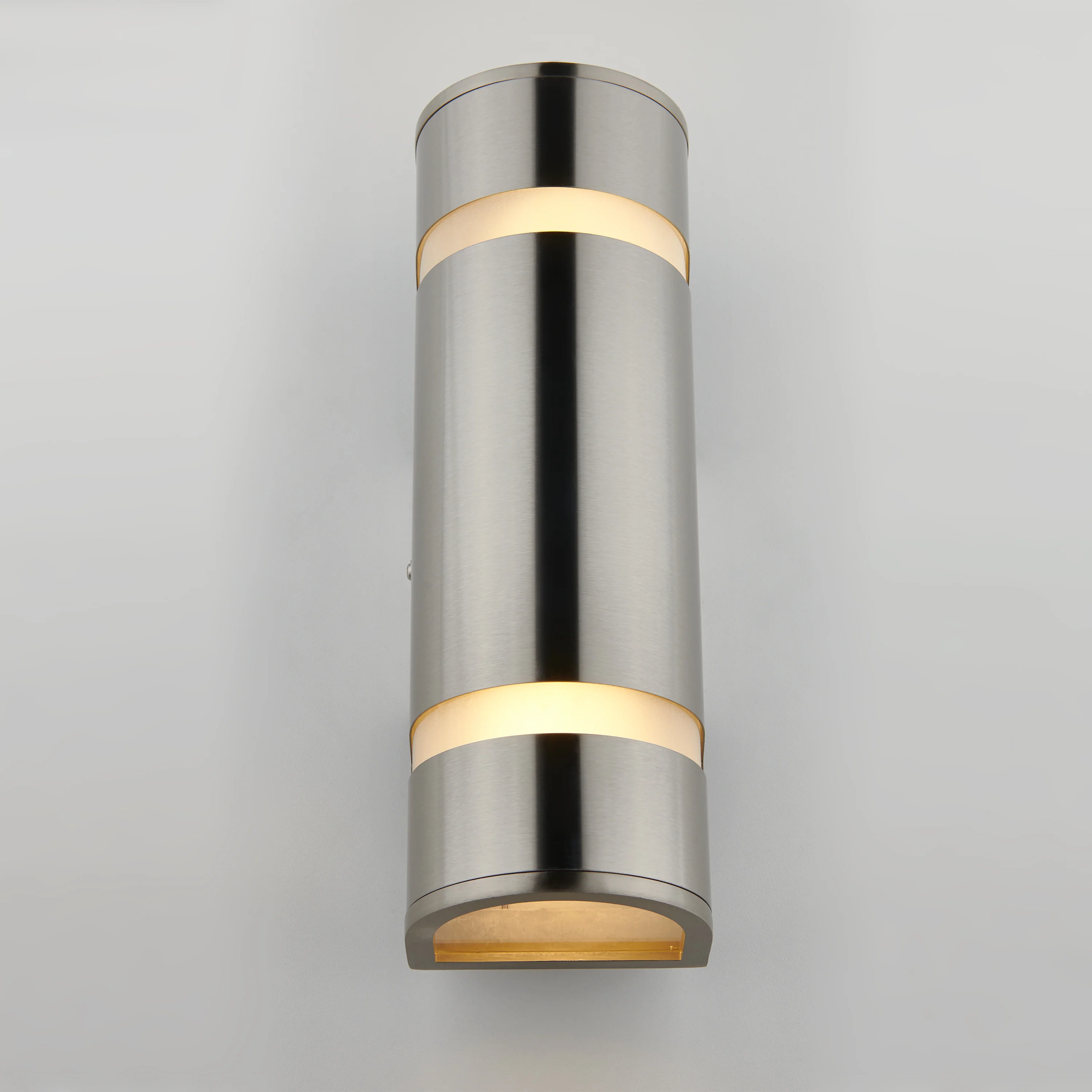 Q1 indoor-outdoor wall light - Image 5