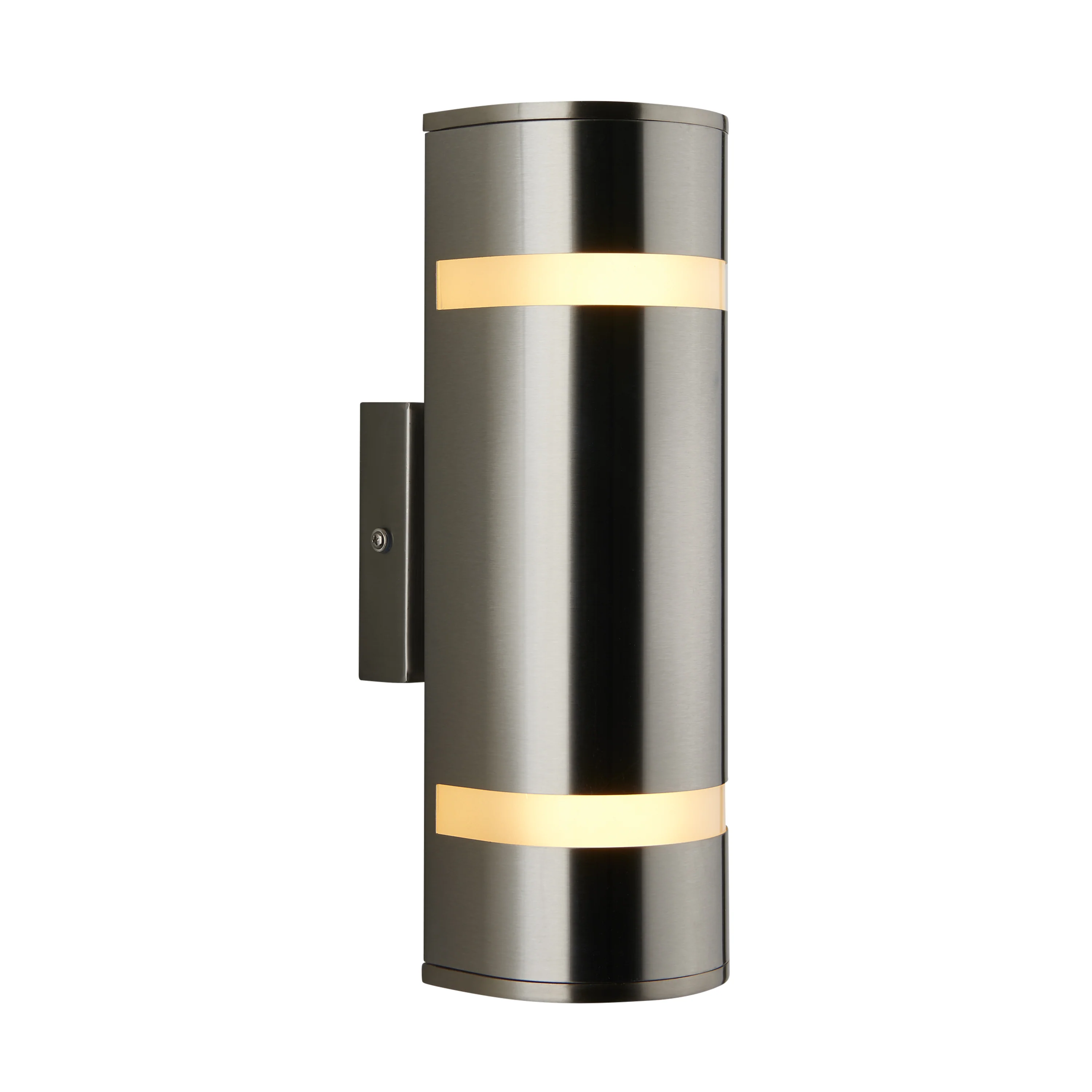 Q1 indoor-outdoor wall light - Image 8