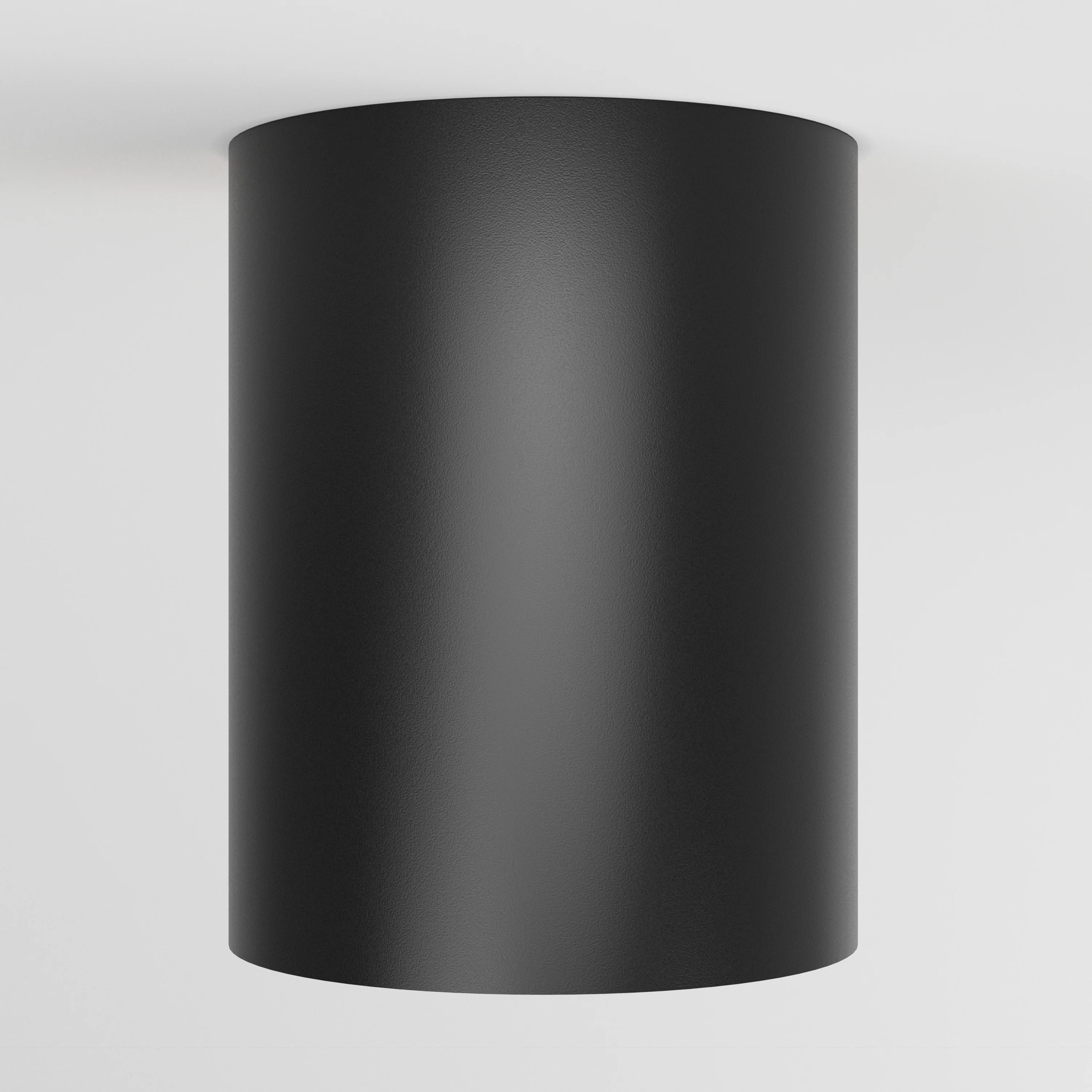 Radius 5 in. (12 cm) Modern LED Flush Mount Ceiling Light 3 CCT - Image 14