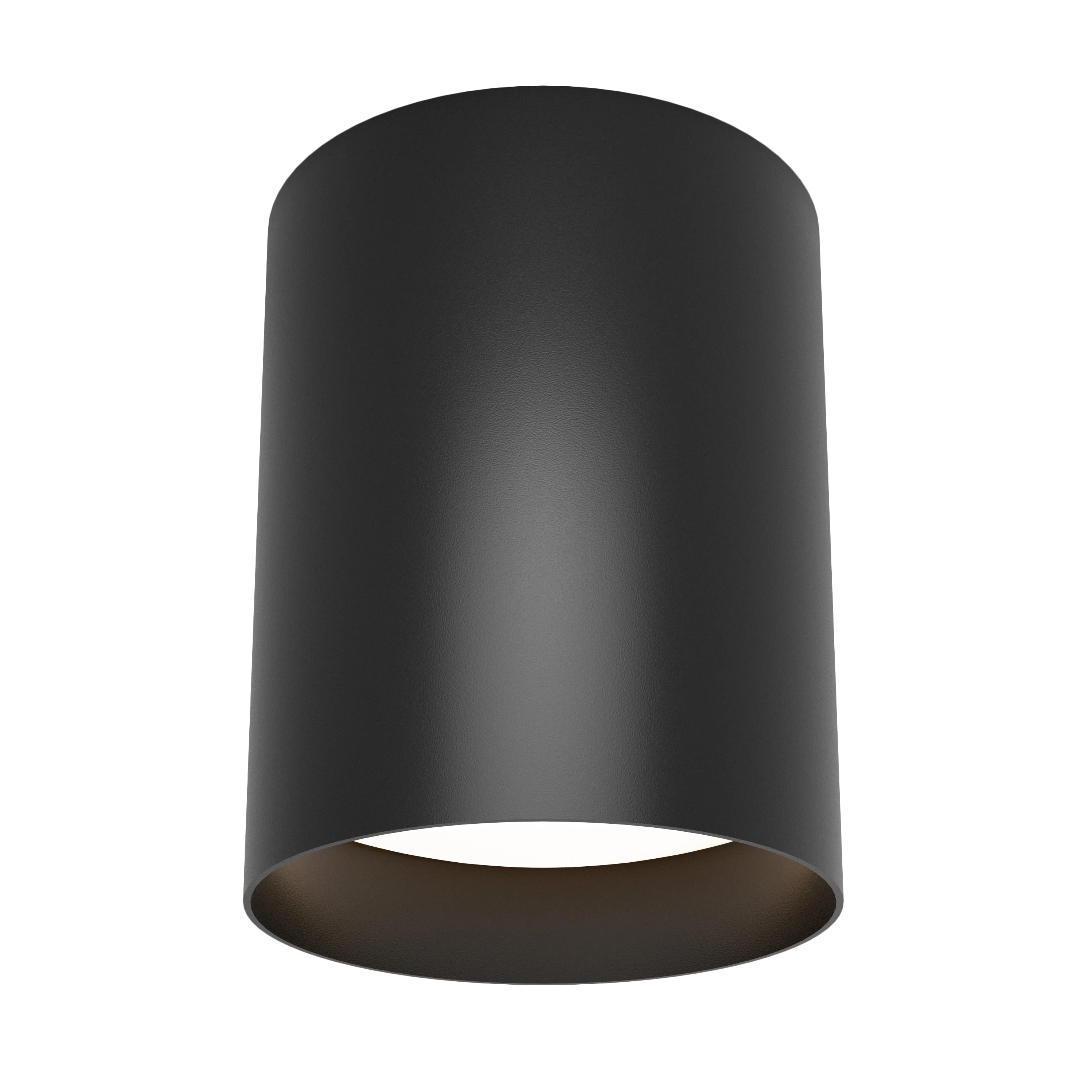 Radius 5 in. (12 cm) Modern LED Flush Mount Ceiling Light 3 CCT - Image 18