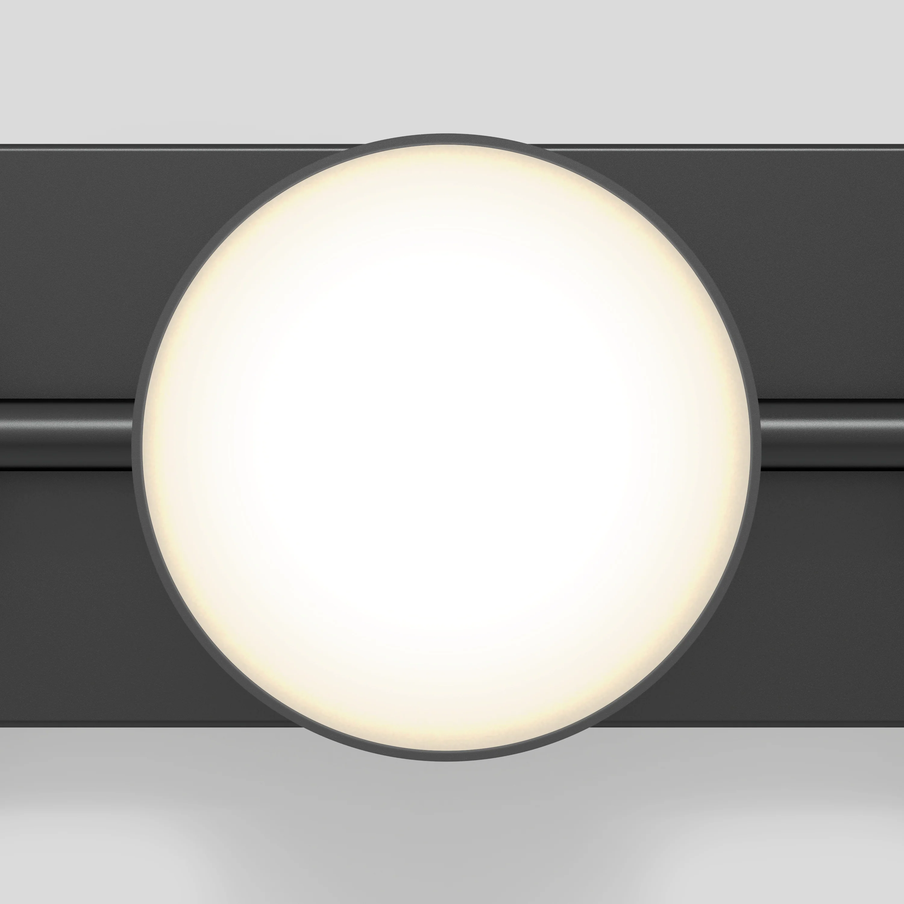 Santori 27-in (69 cm) Integrated LED Vanity Light for Bathroom - Image 8