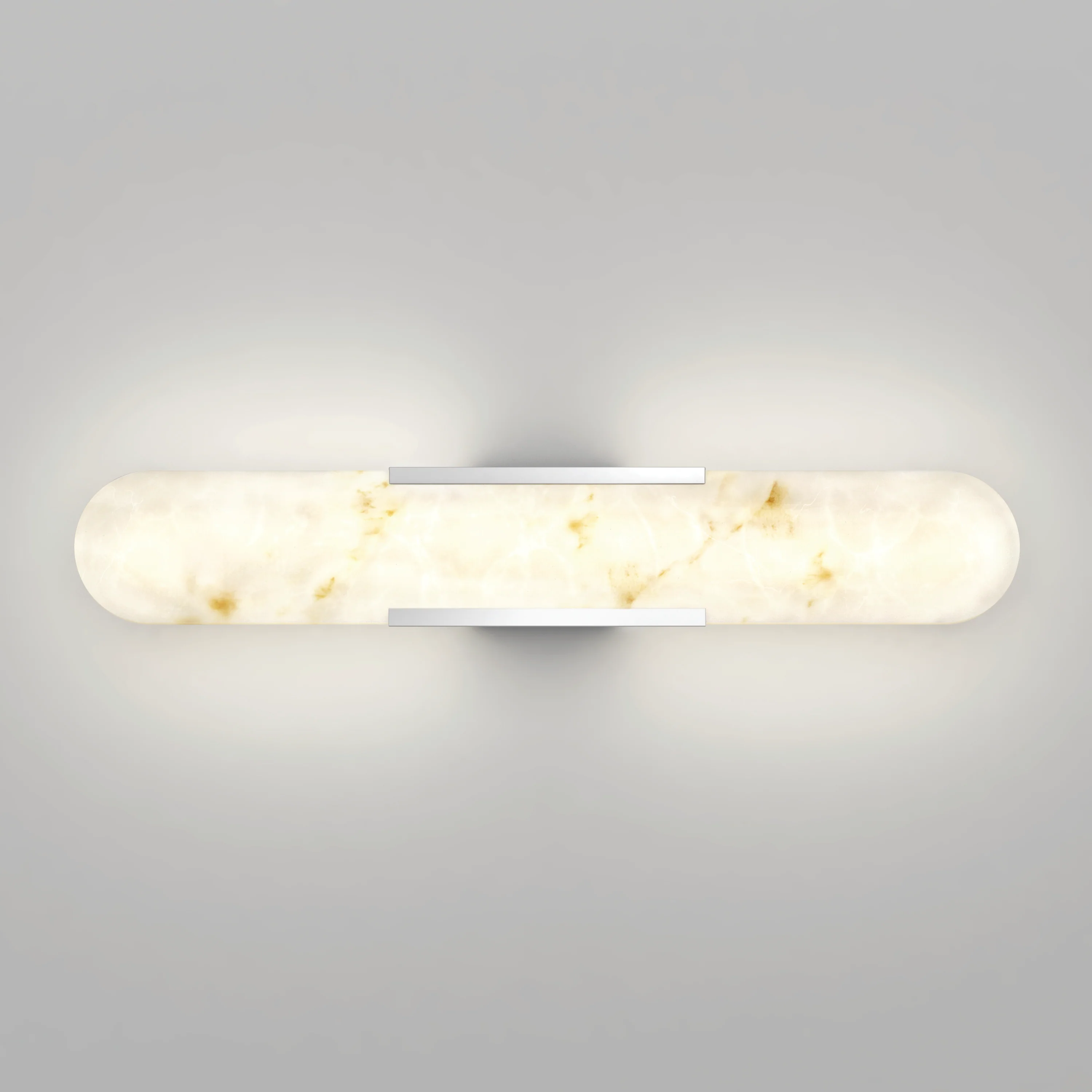 Selena 27-in (69 cm) Integrated LED 3-CCT Vanity Light Bar for Bathroom - Image 16