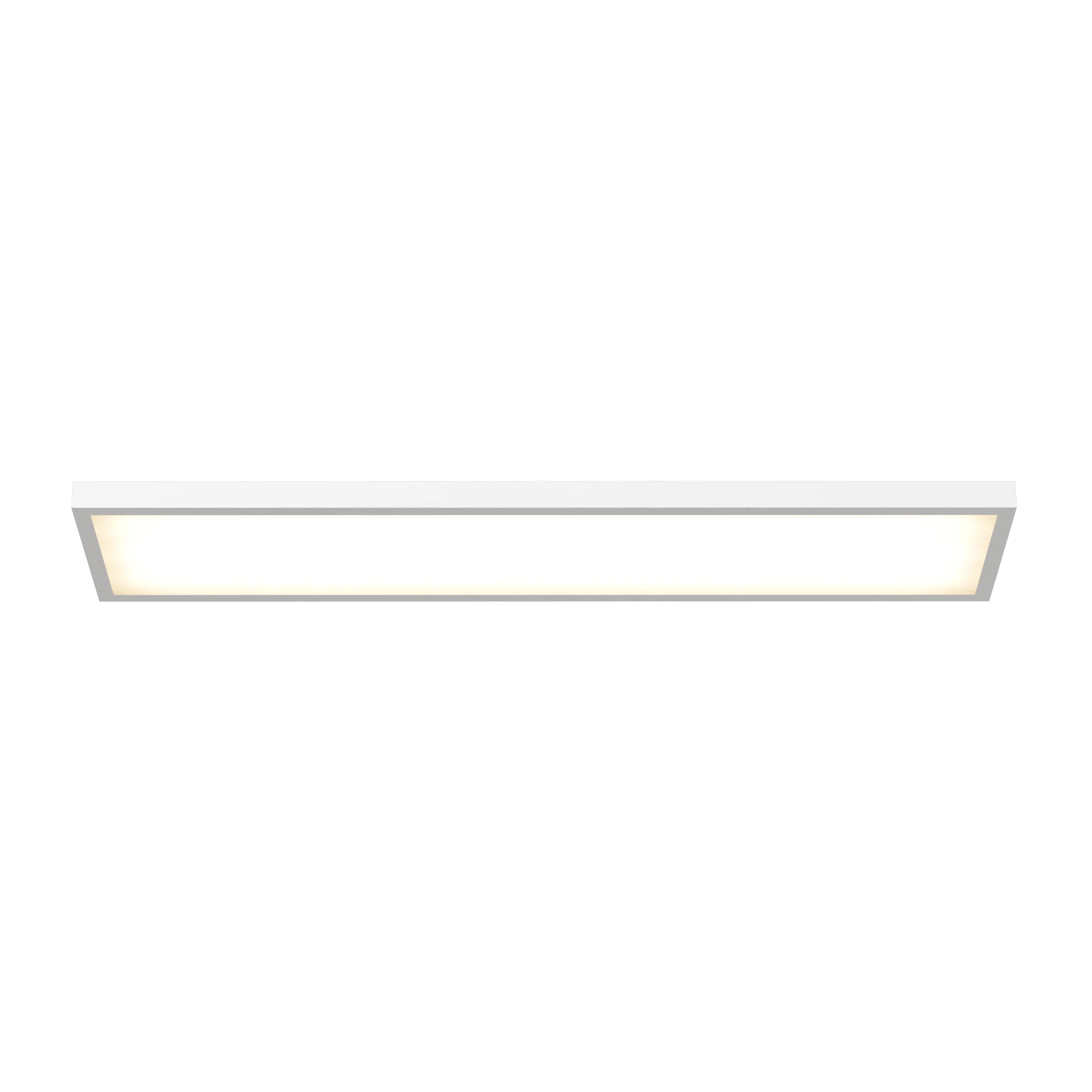 Skyshade 48 in. x 12 in. (121 x 30 cm) Modern Ceiling Light RGB - Image 18