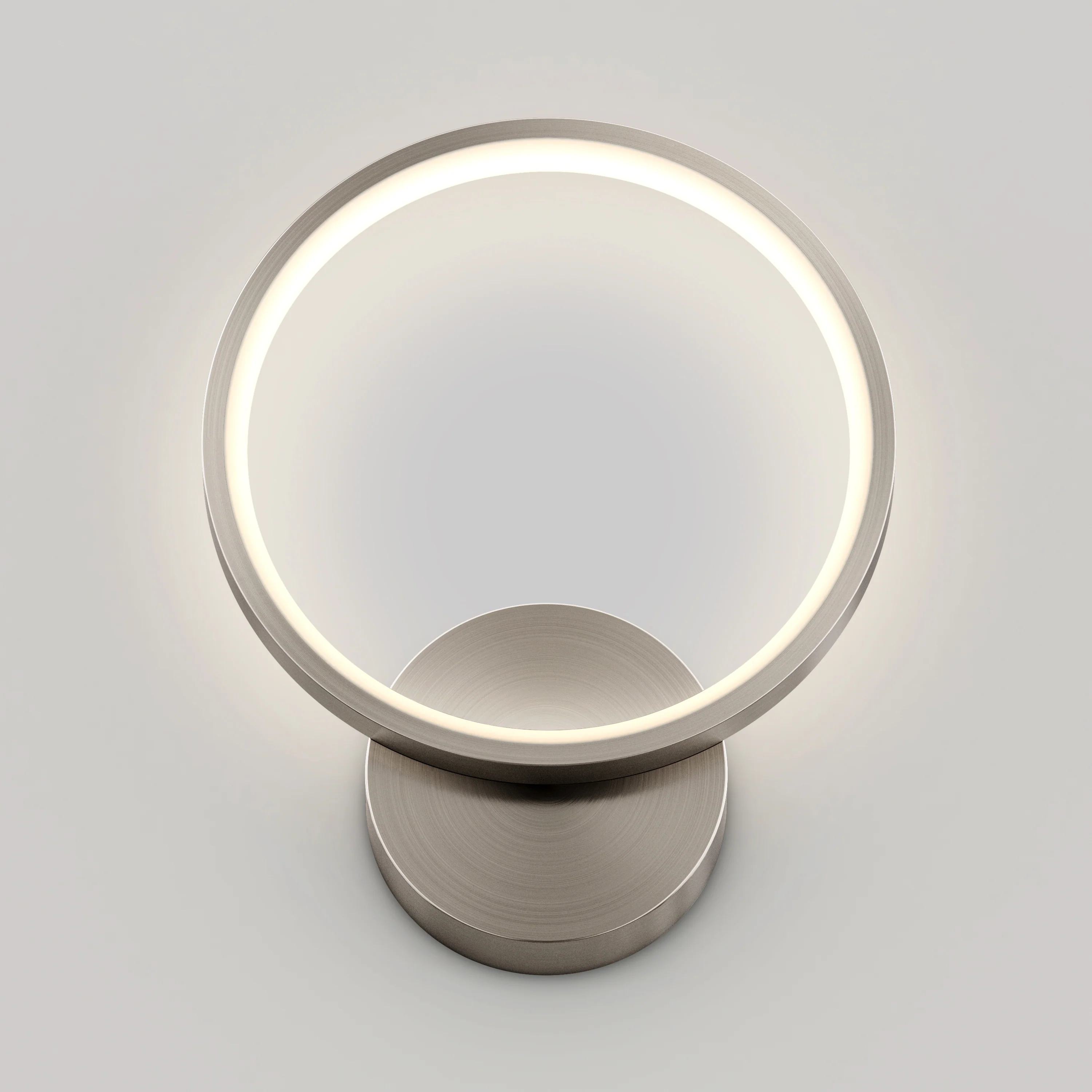 Solis modern LED indoor-outdoor wall light 5 CCT - Image 18