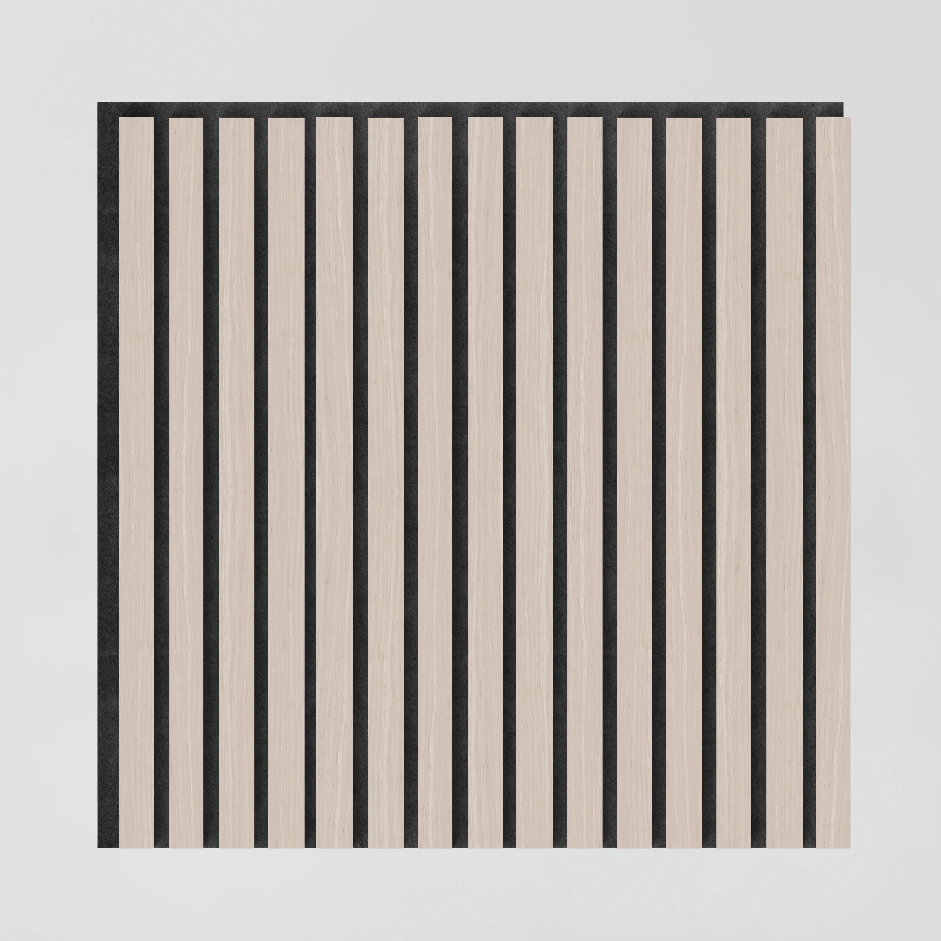Sonolok 15.5 ft sound-absorbing wall panel kit (4-pack) - Image 19