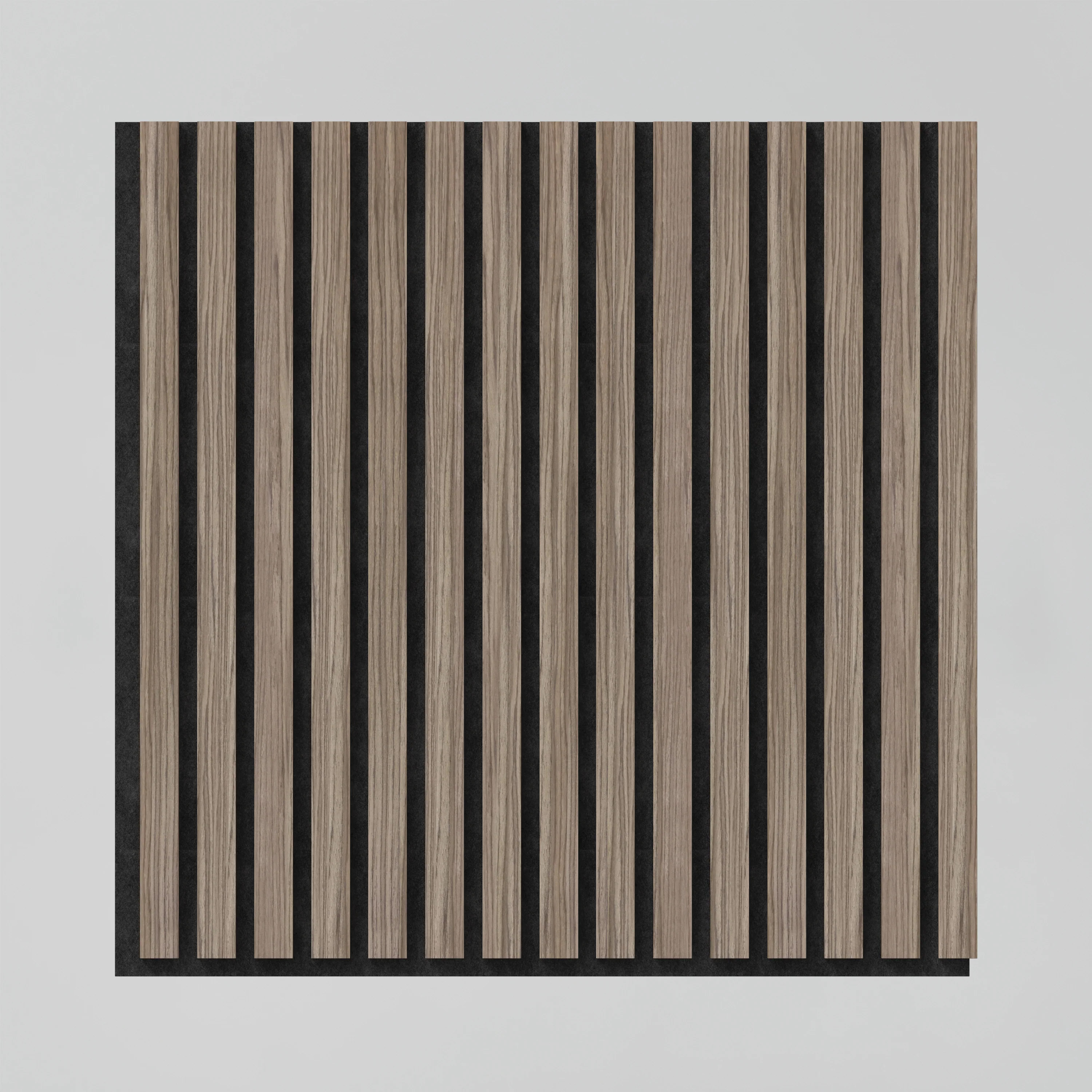 Sonolok 15.5 ft sound-absorbing wall panel kit (4-pack) - Image 21