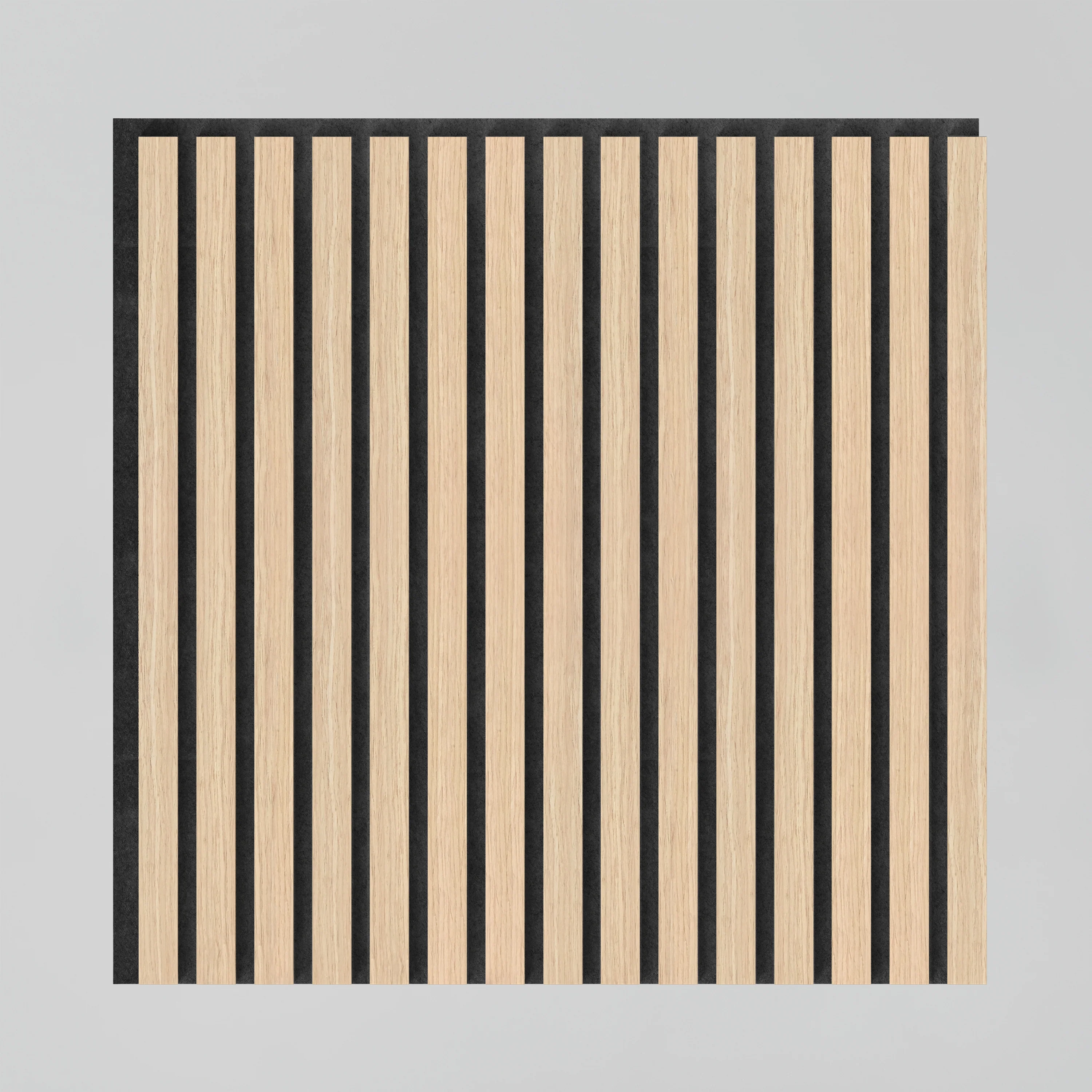 Sonolok 15.5 ft sound-absorbing wall panel kit (4-pack) - Image 35