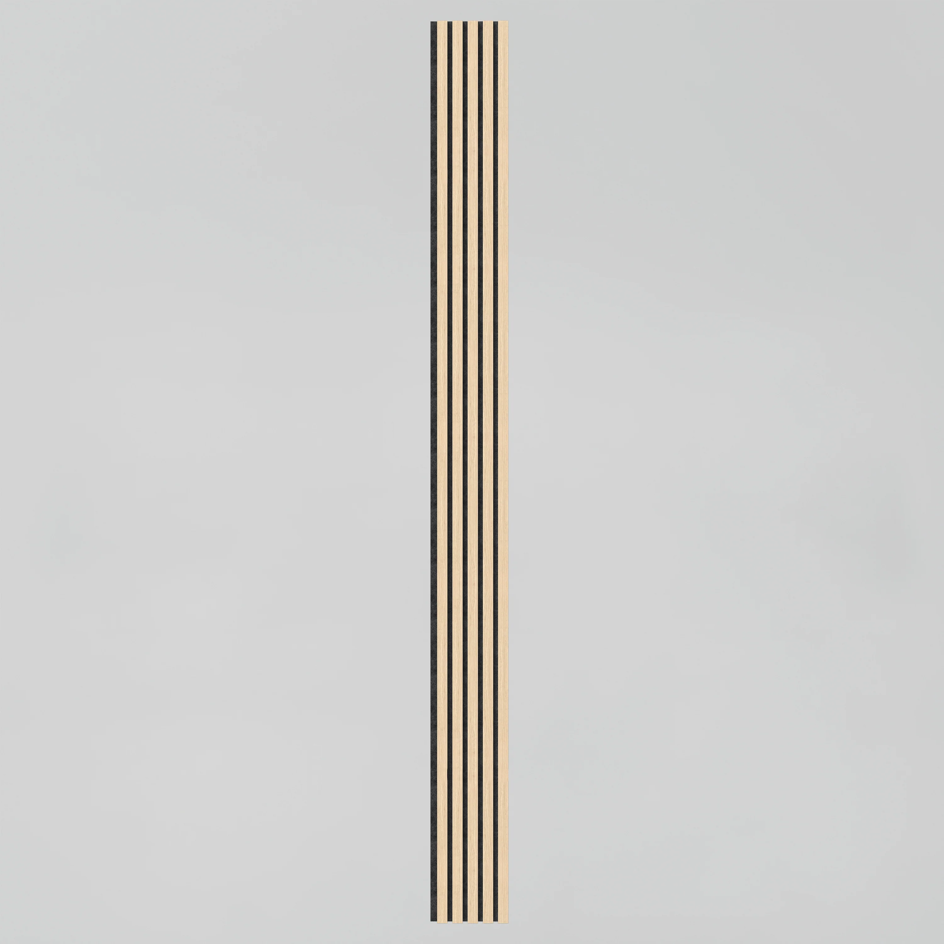 Sonolok sound-absorbing wall panel kit - pack of 6 - Image 18