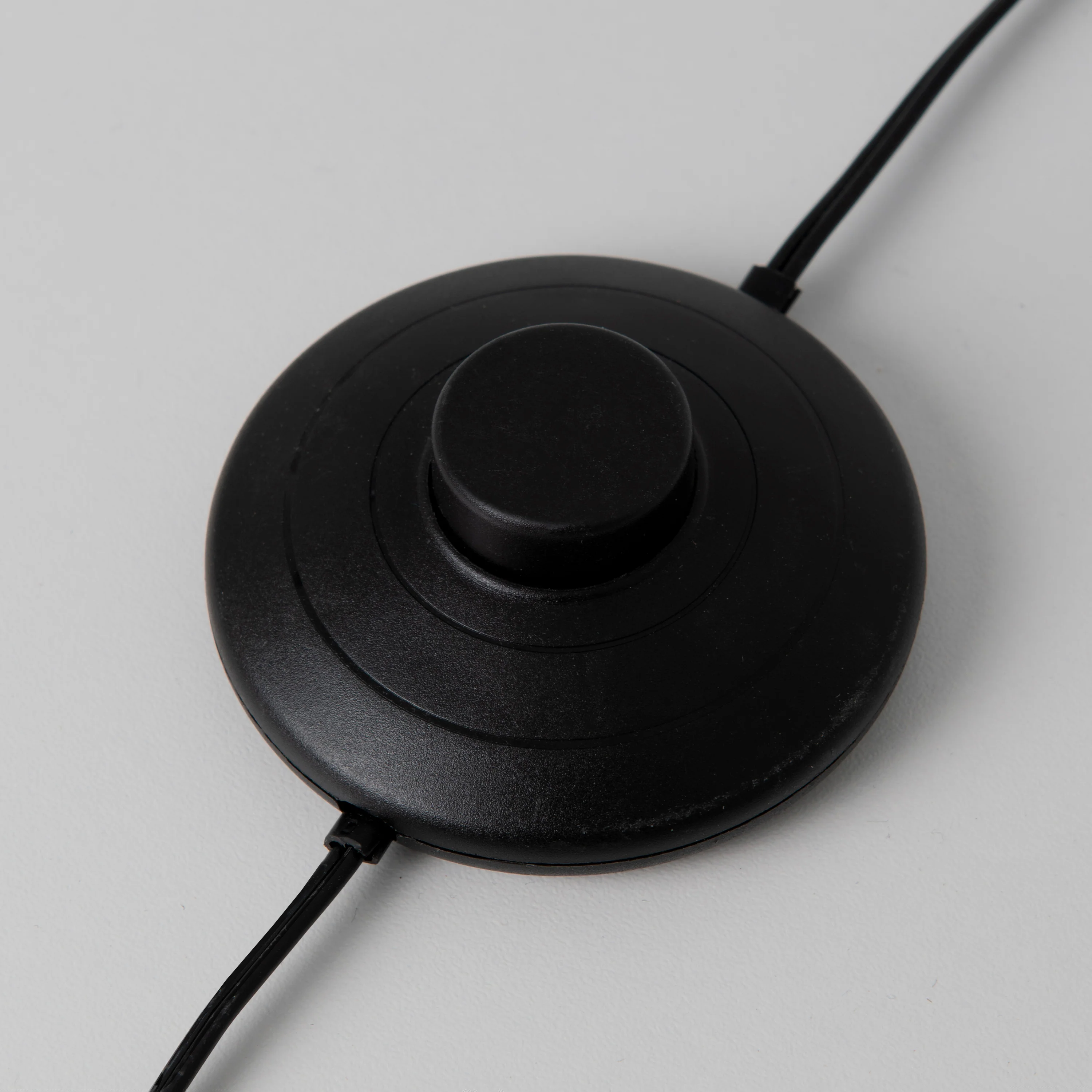 Swirl modern LED floor lamp - Image 20