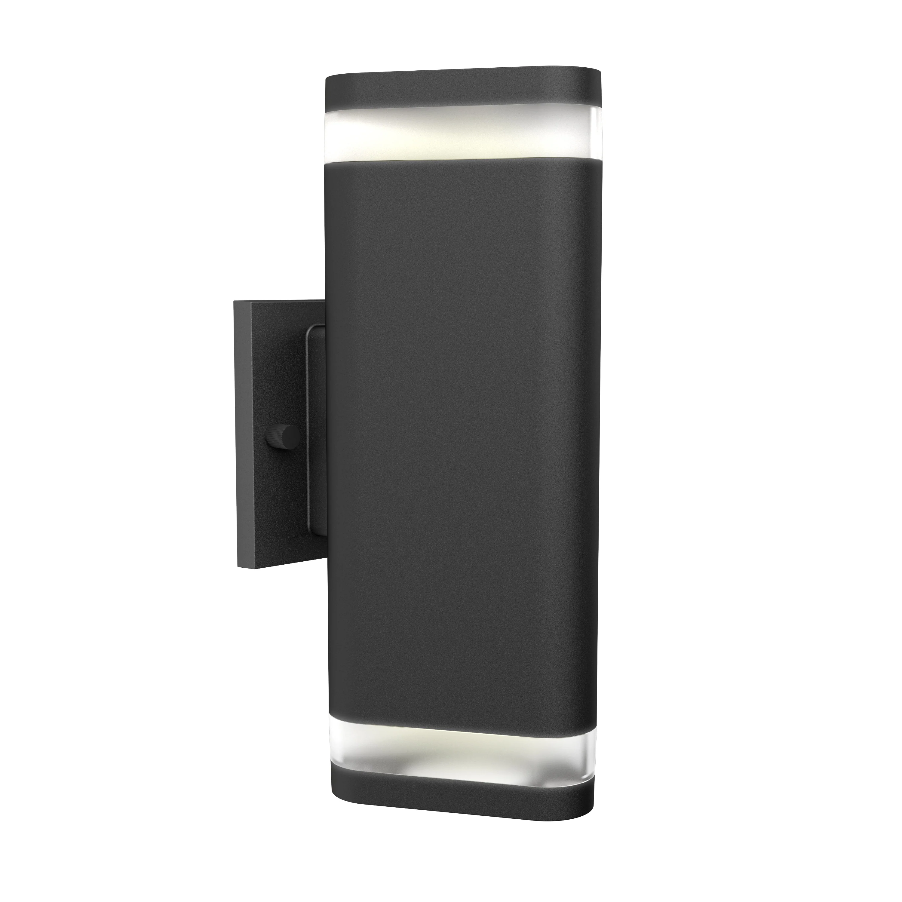 Trygon indoor-outdoor wall light - Image 7