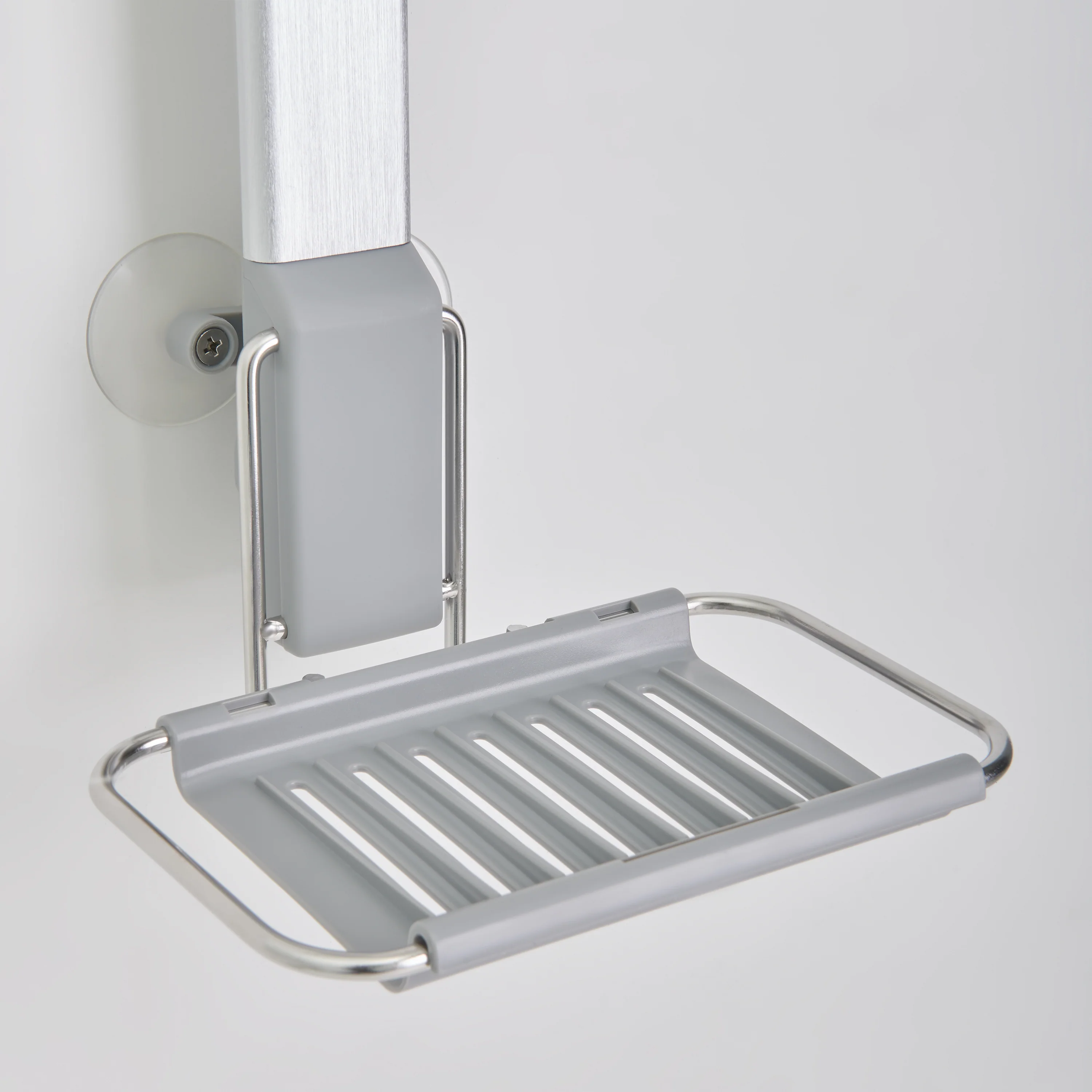 Ulysse hanging Shower Caddy - Image 5