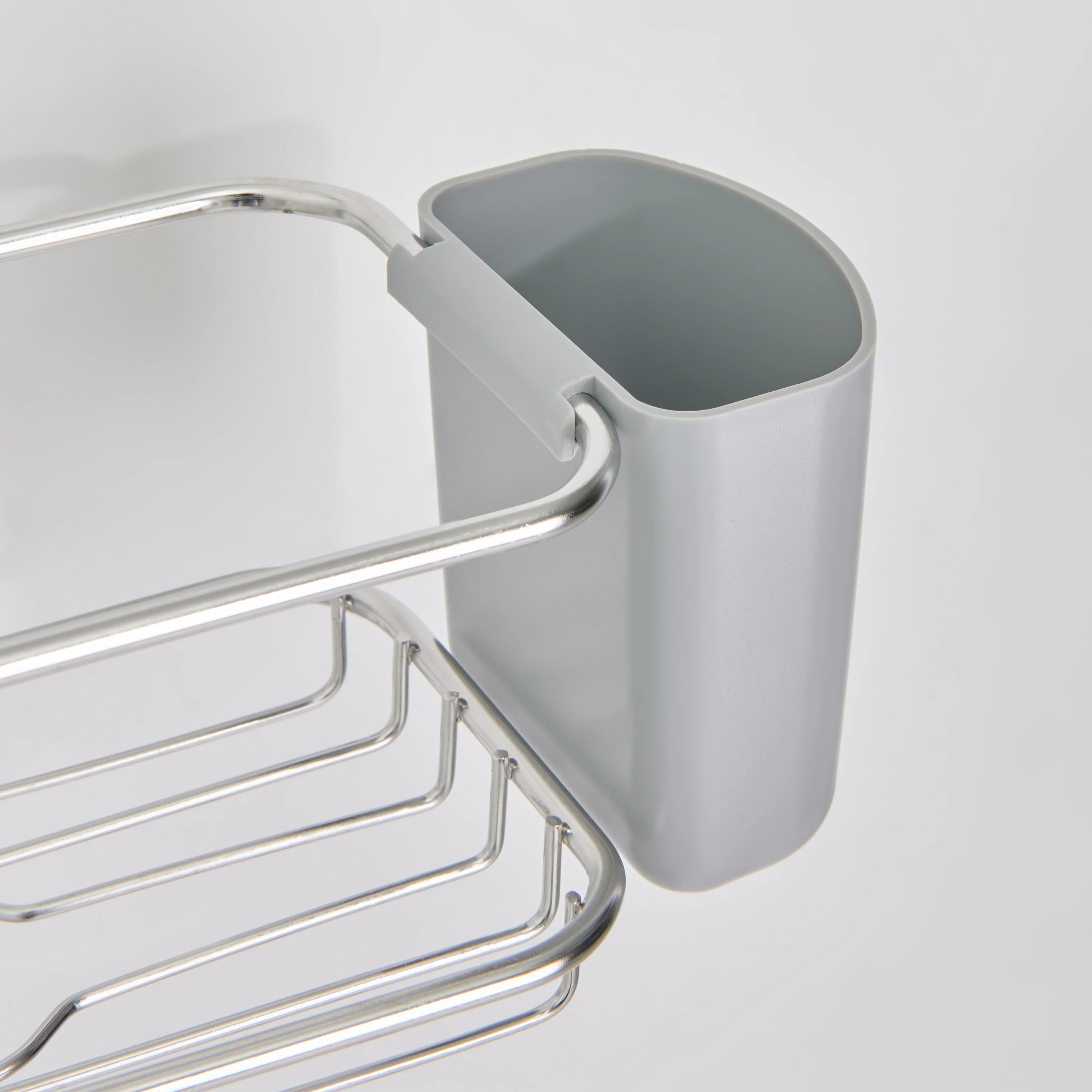 Ulysse hanging Shower Caddy - Image 7