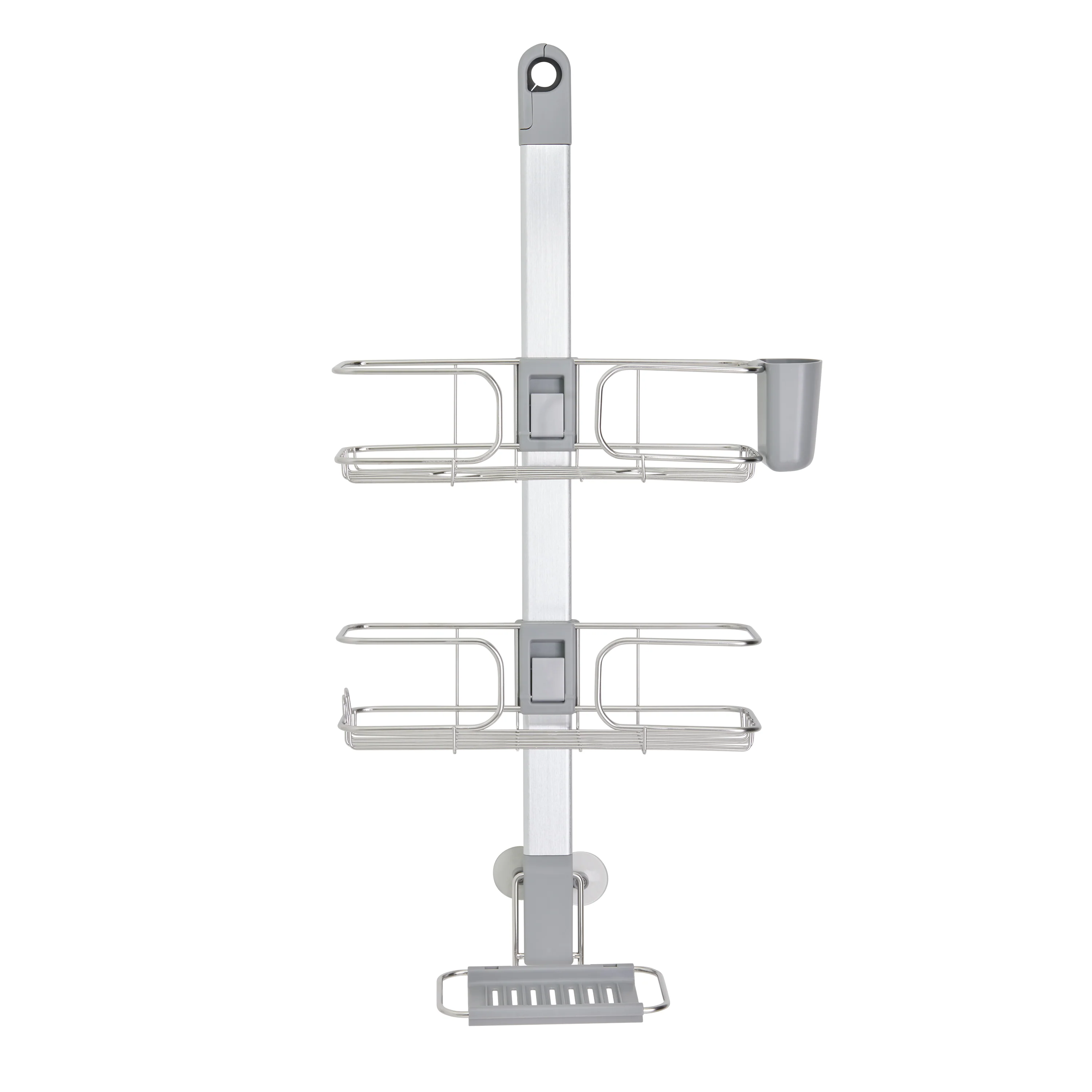 Ulysse hanging Shower Caddy - Image 9