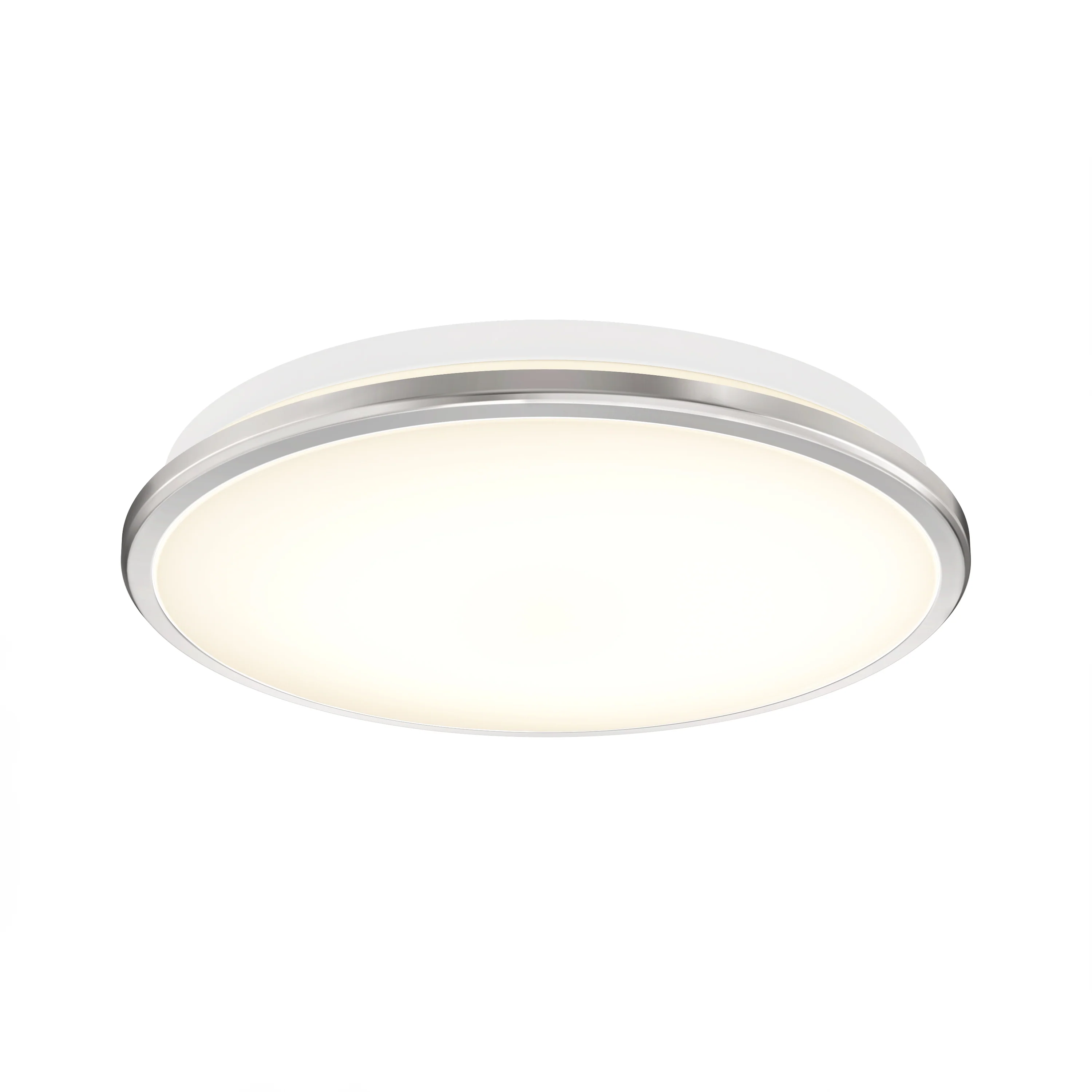 Vera 13 in. (33 cm) Modern LED Flush Mount Ceiling Light - Image 23