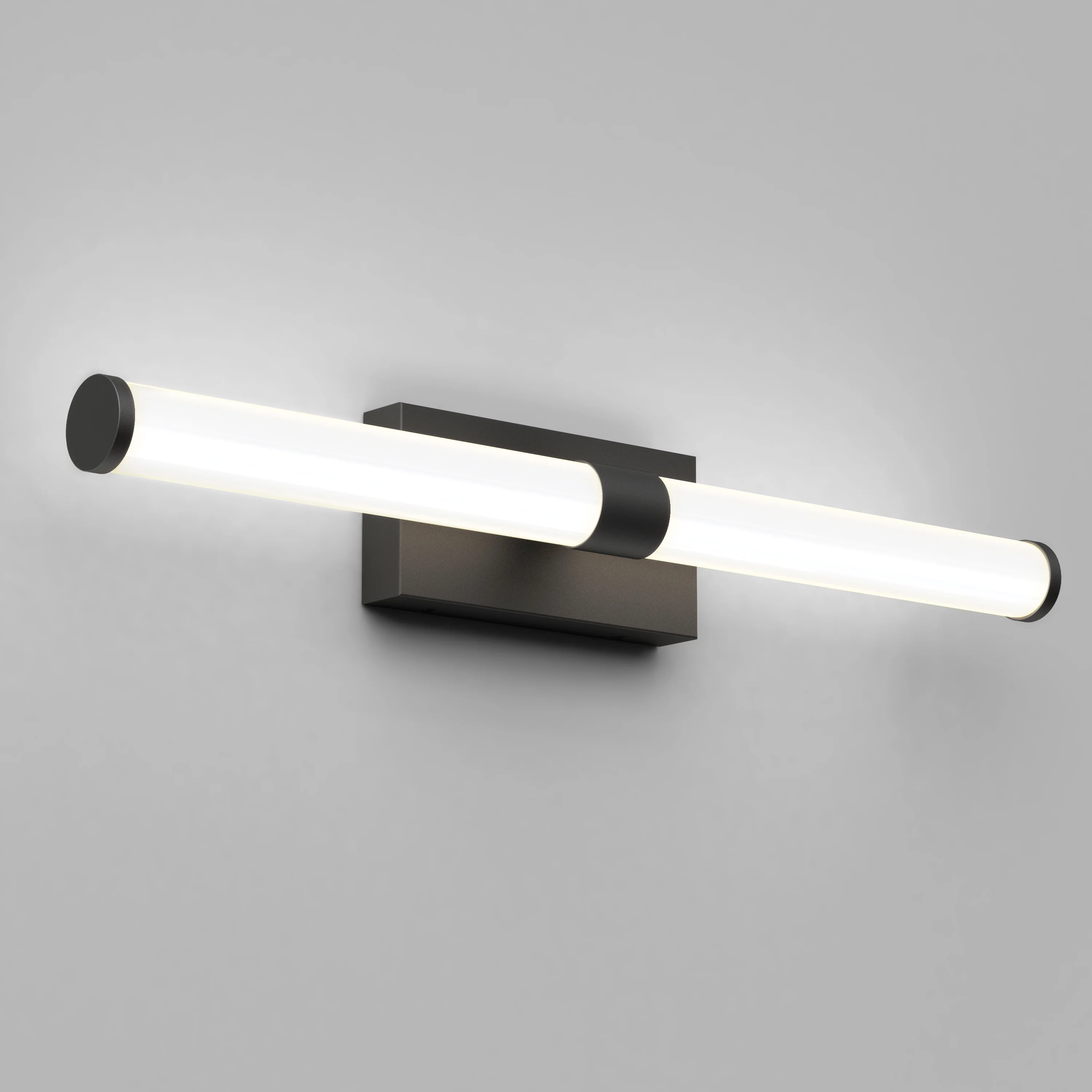 Vitoro 27-in (69 cm) Integrated LED Vanity Light Bar for Bathroom - Image 2